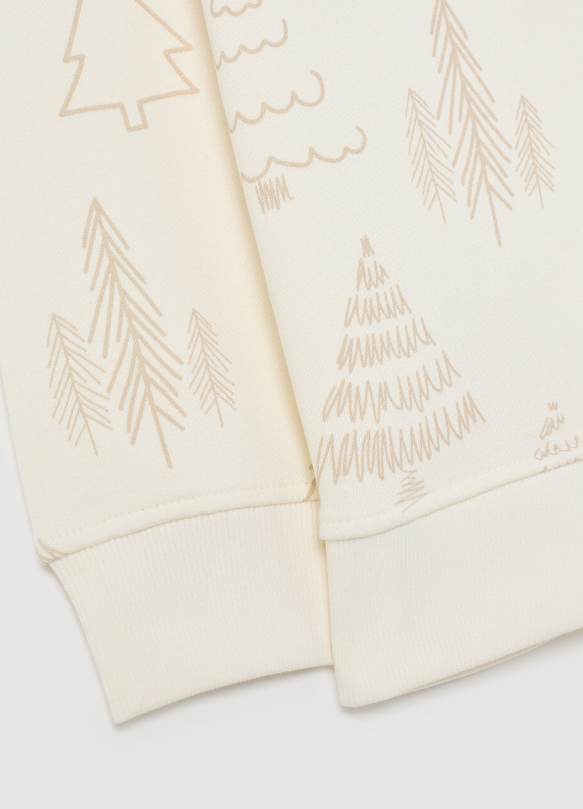 Loading img product 3