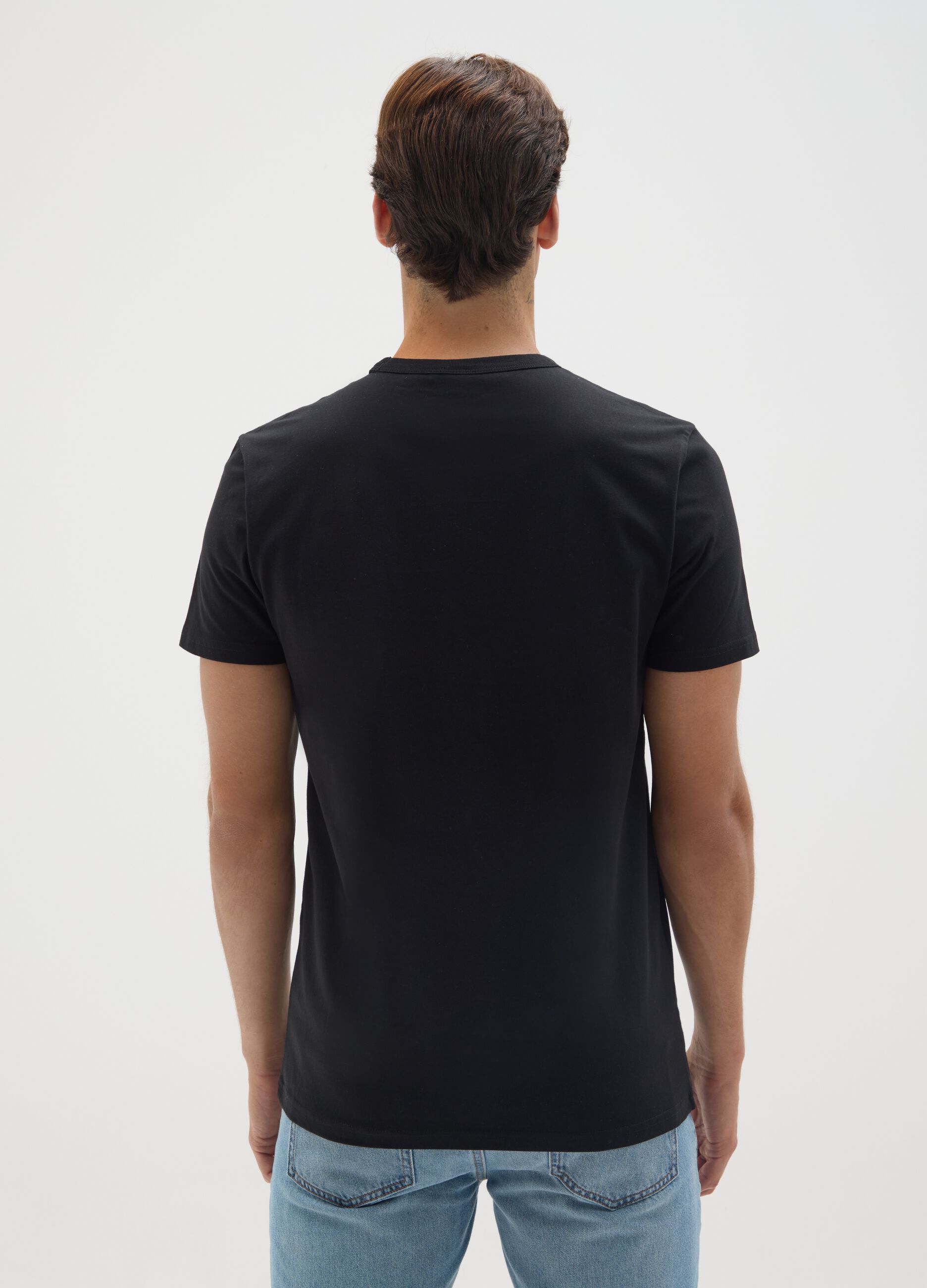 Loading img product 2