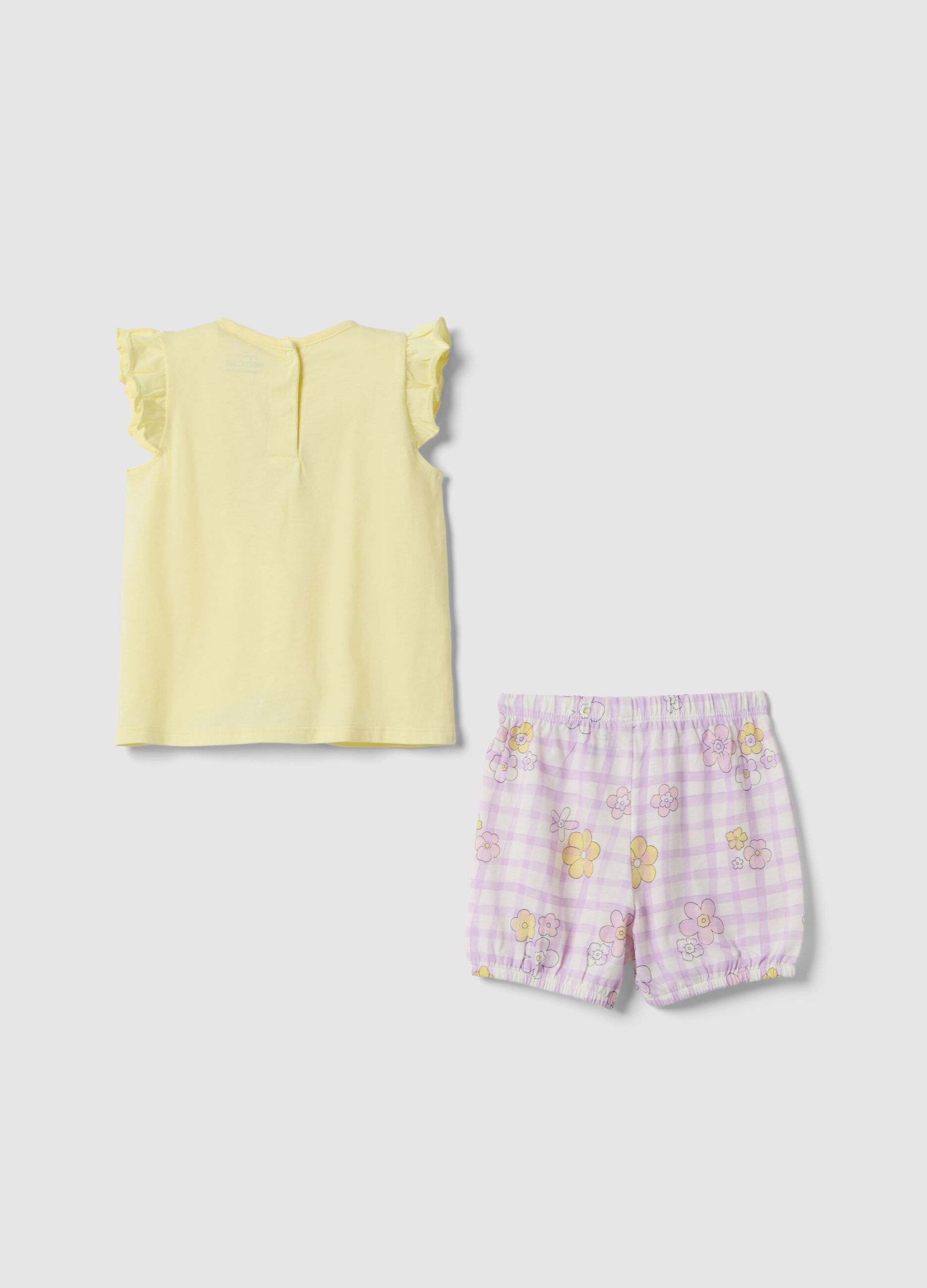 Loading img product 1