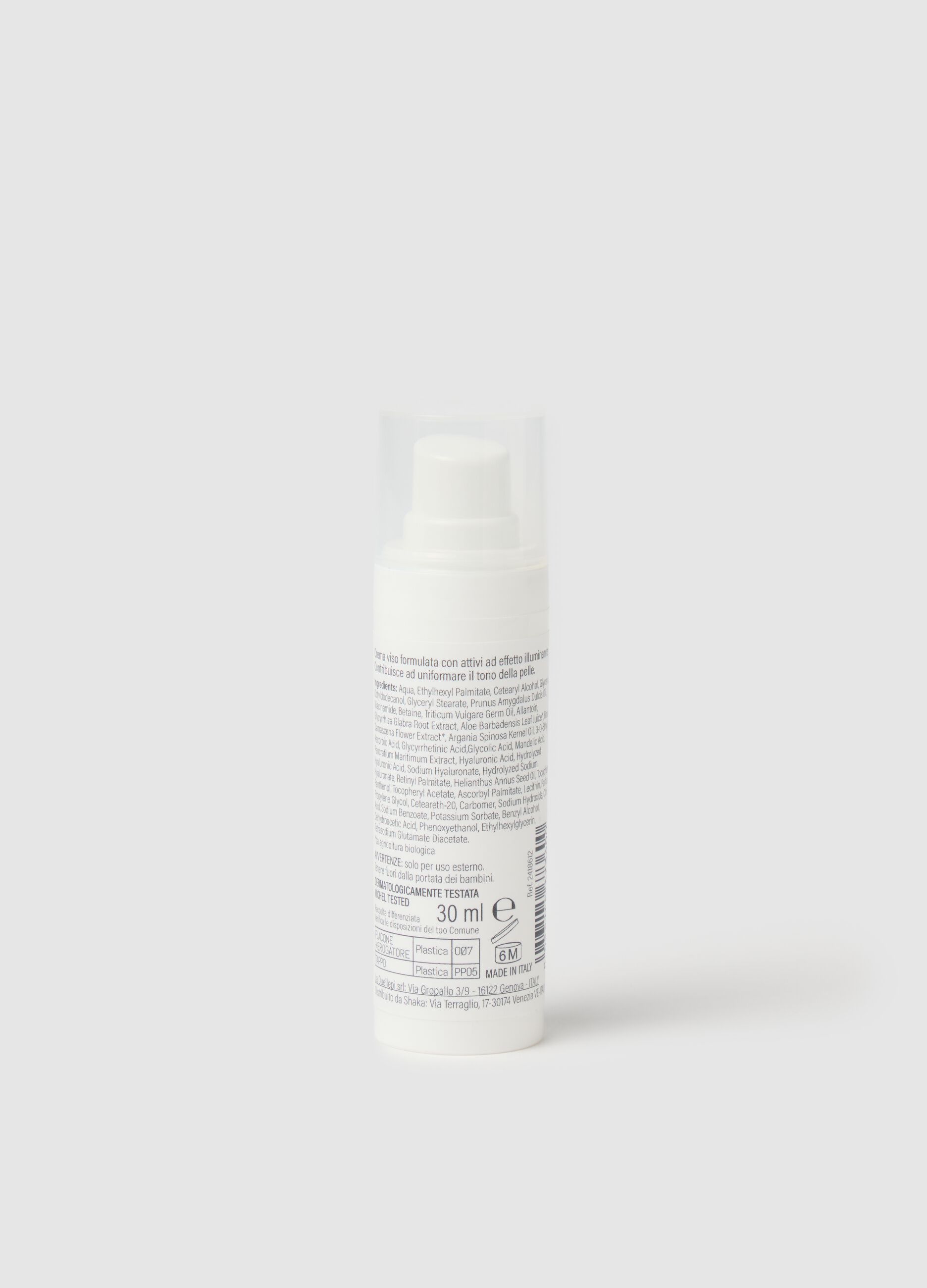 Loading img product 2