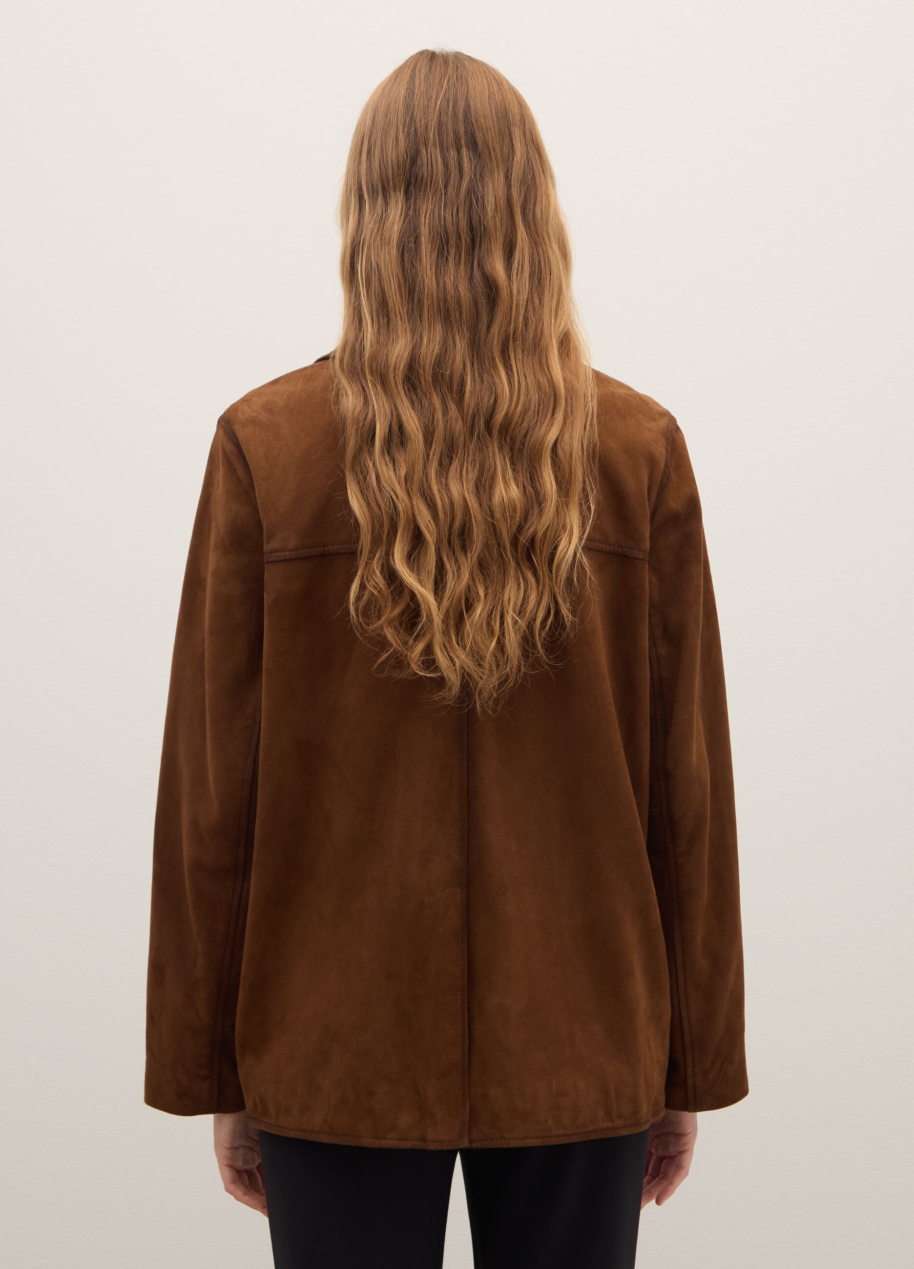 Loading img product 2