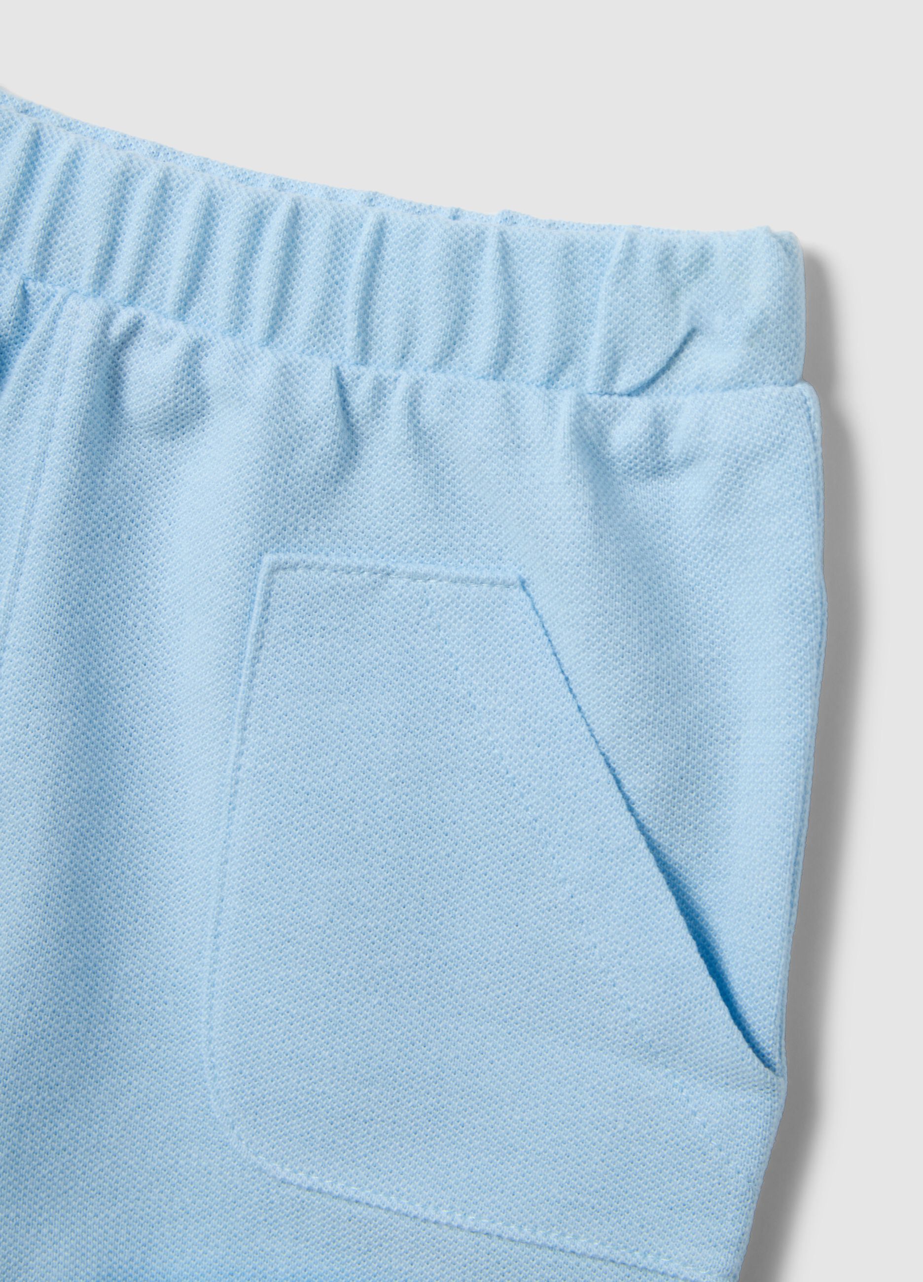 Loading img product 3