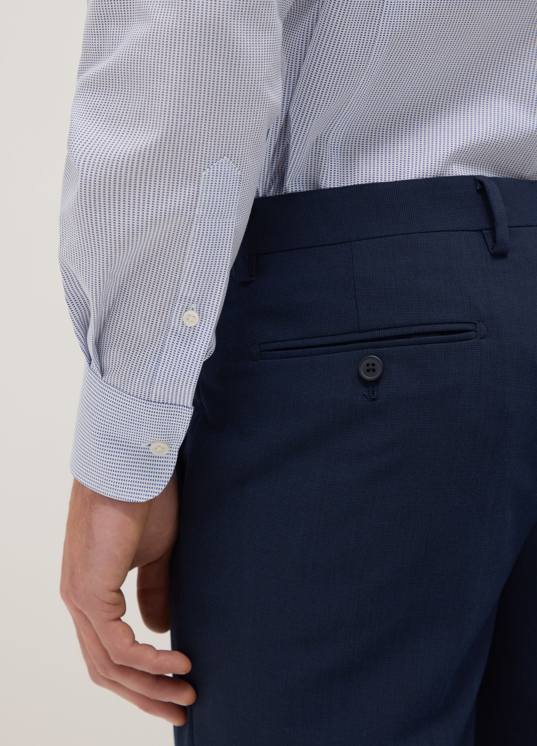 Loading img product 3