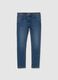 Super-skinny-fit jeans with fading_4