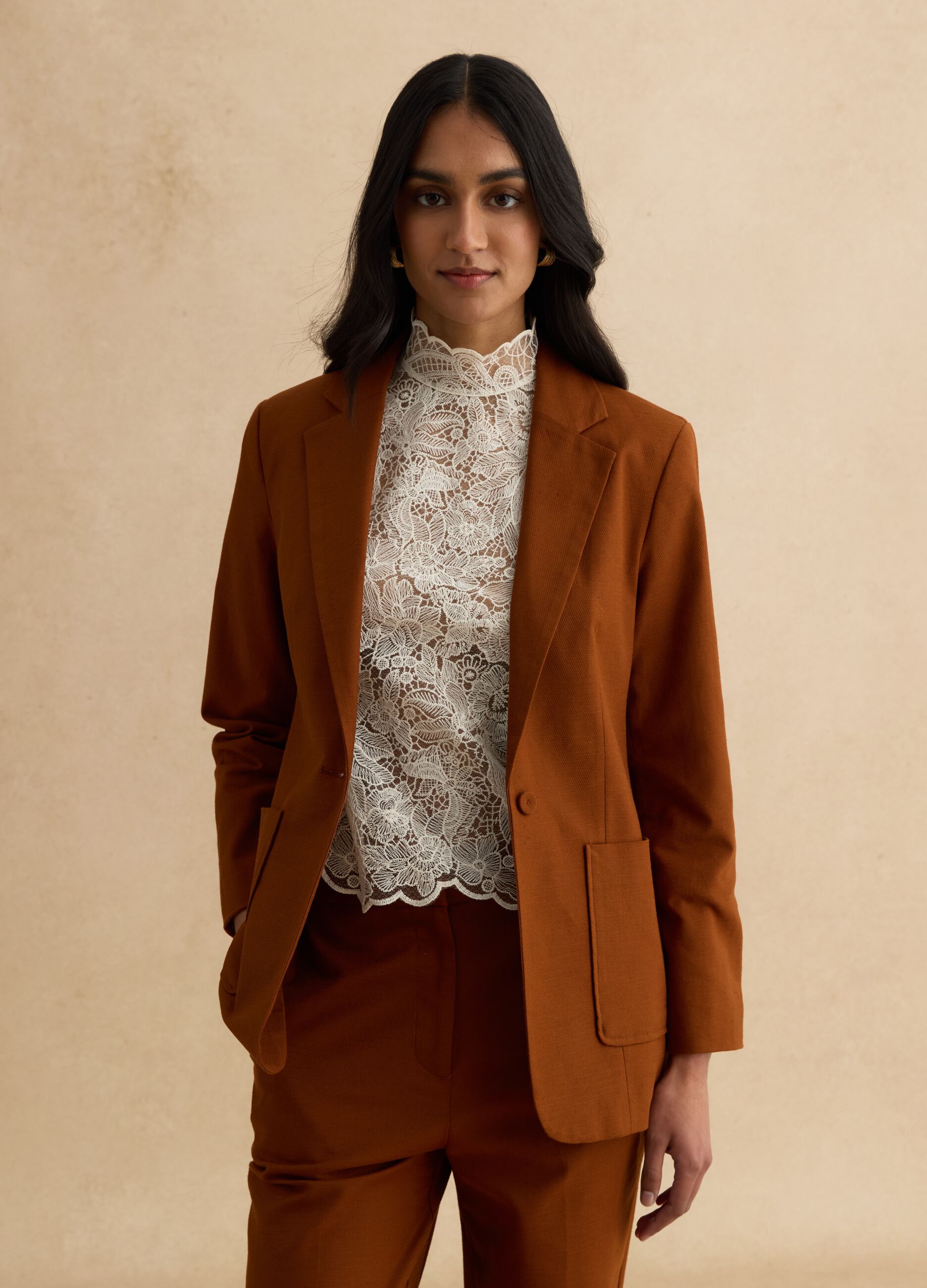 Loading img product 2