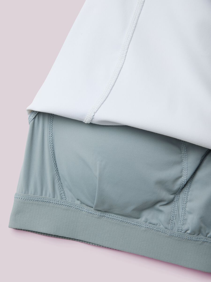 ALTAVIA STUDIO tie dye crop top with light support_6