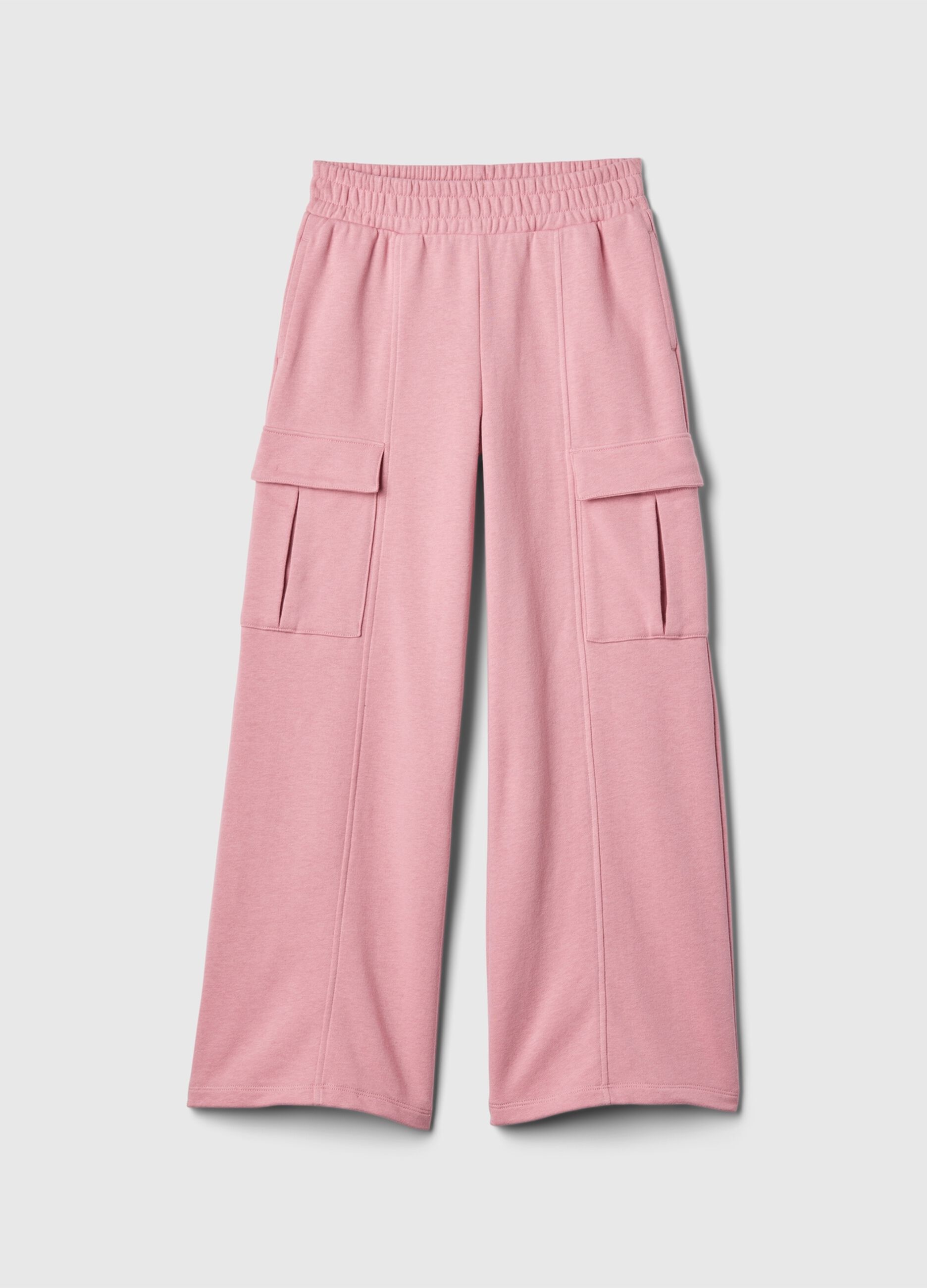 Loading img product 4