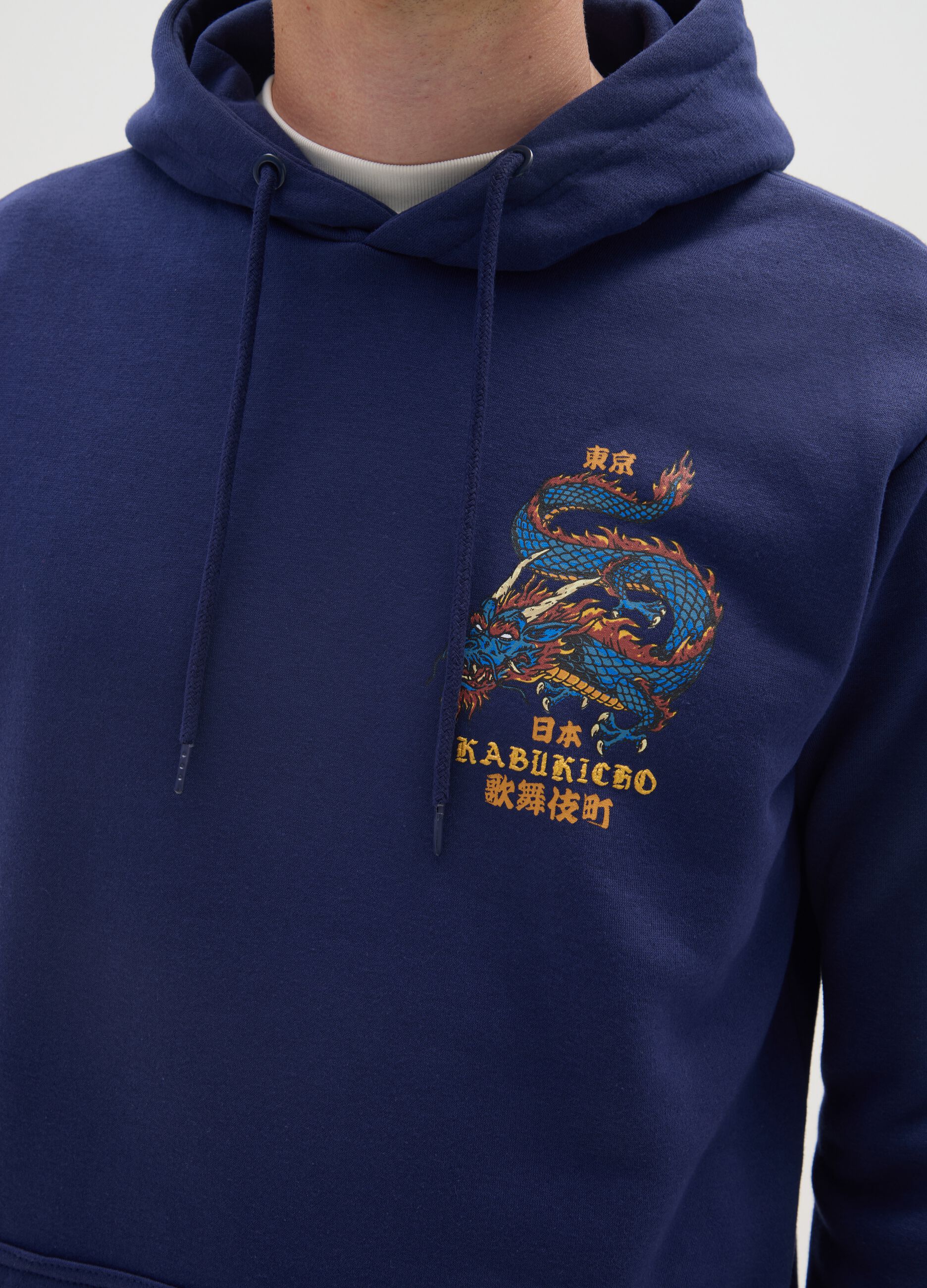 Loading img product 3