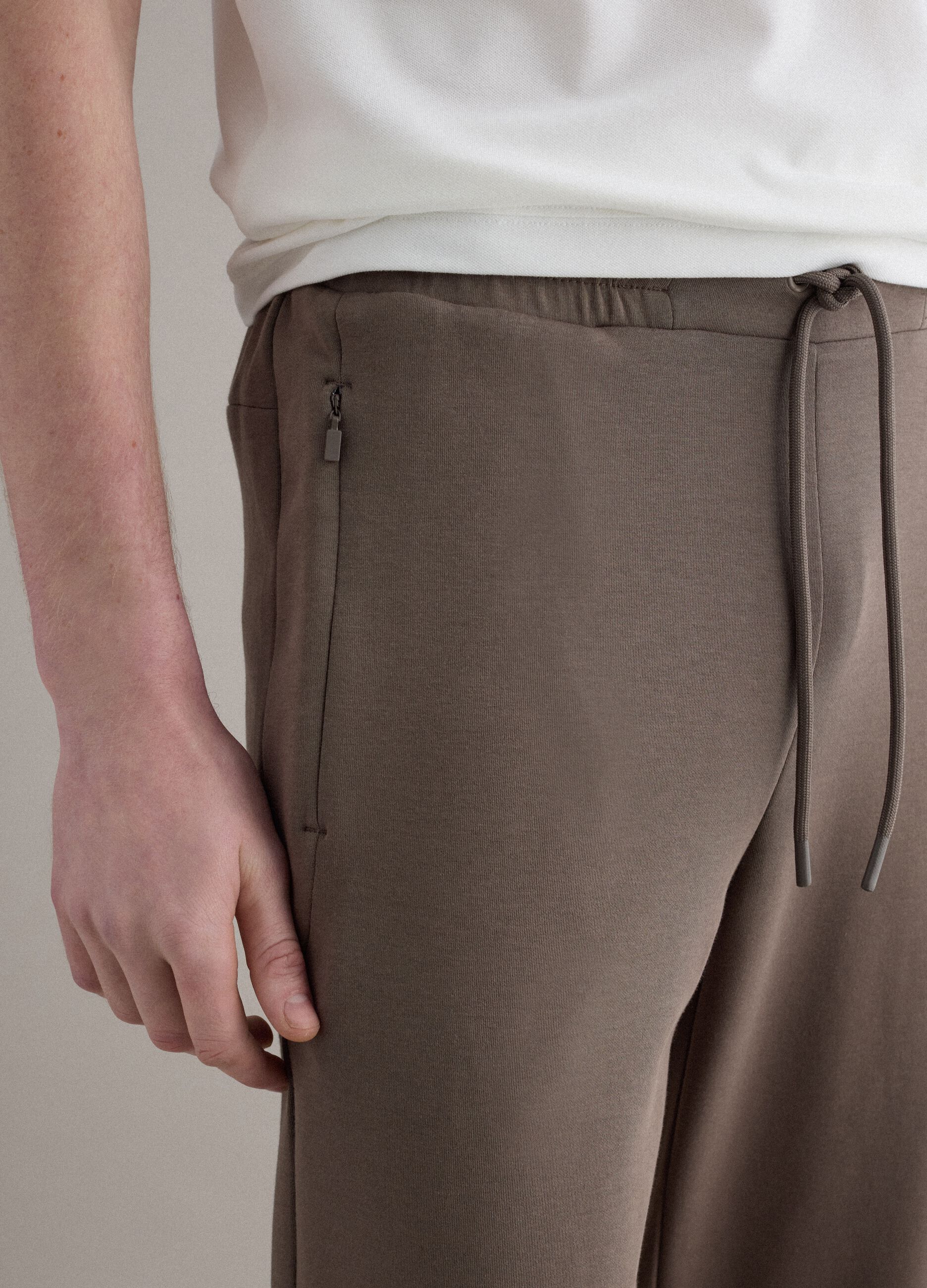 Loading img product 3