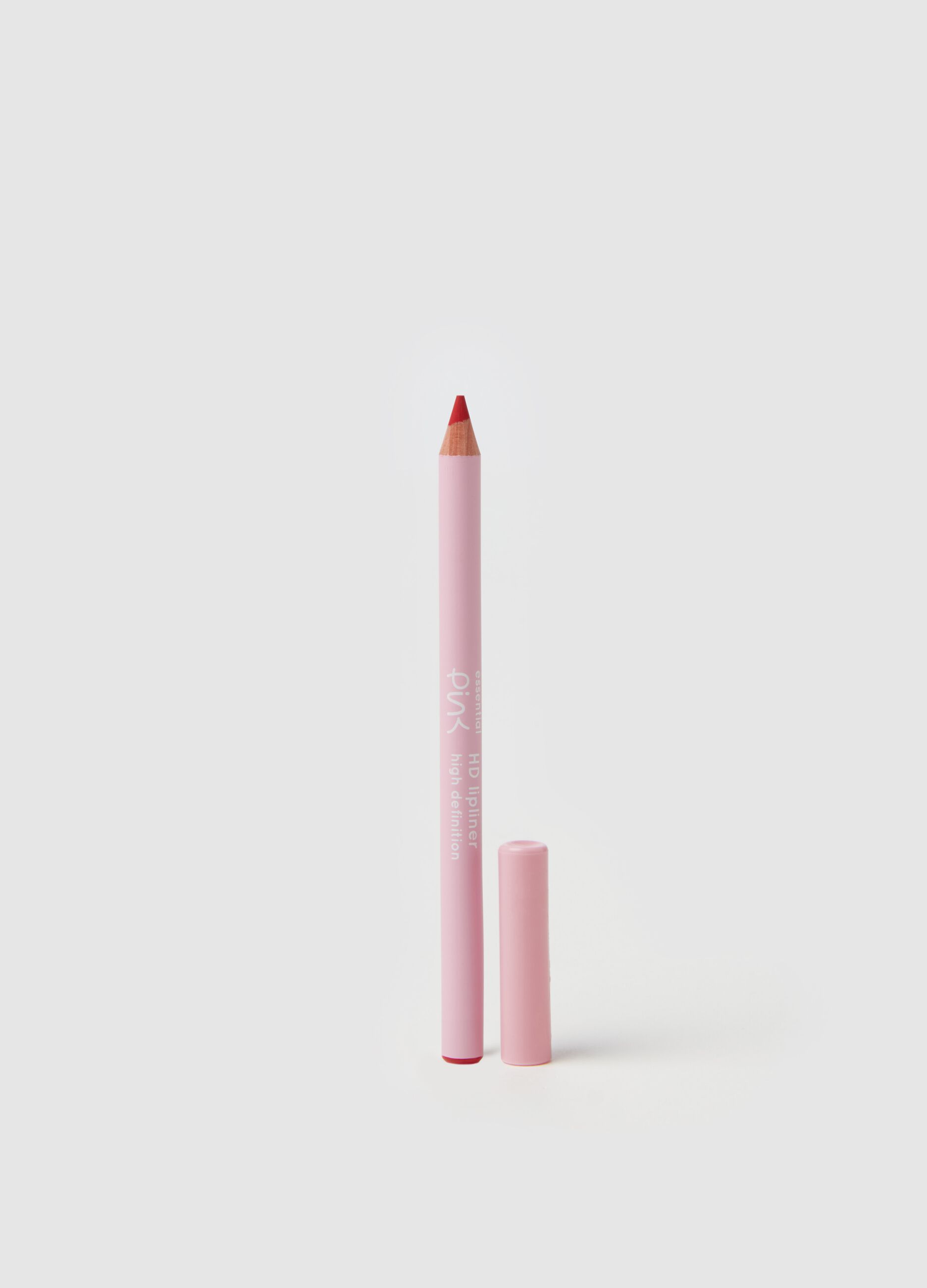 Lip liner 05 Cherry