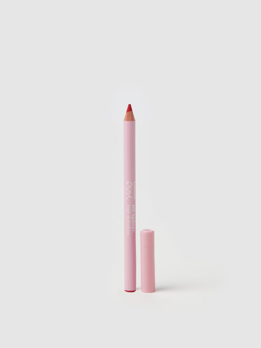 Lip liner 05 Cherry_0