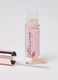 Conceal & Define concealer C1_0