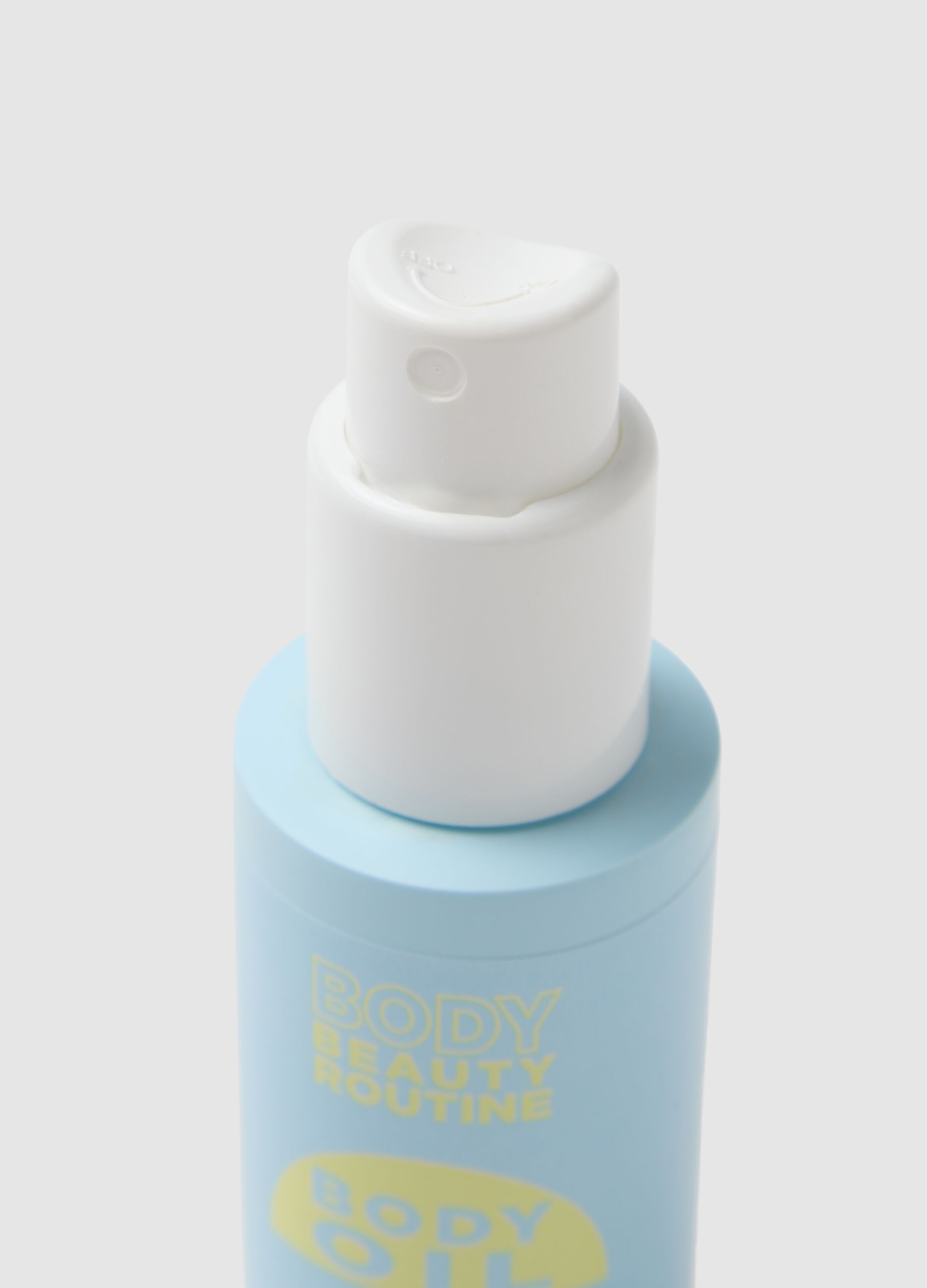 Loading img product 2