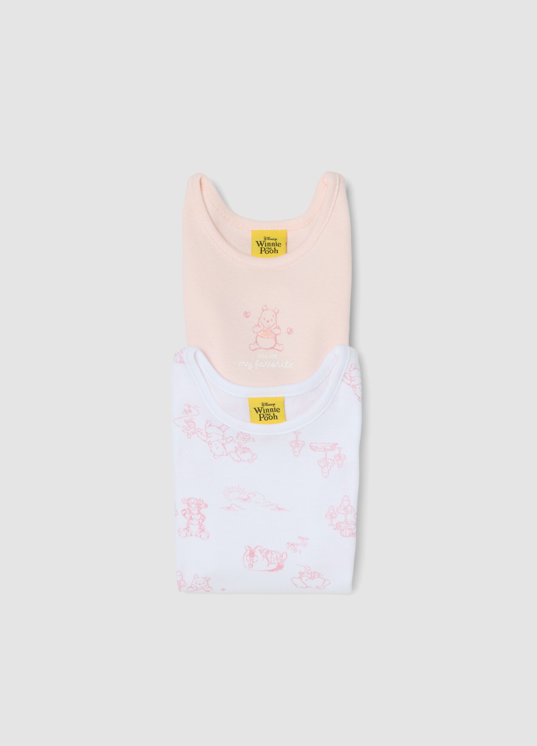 Loading img product 2