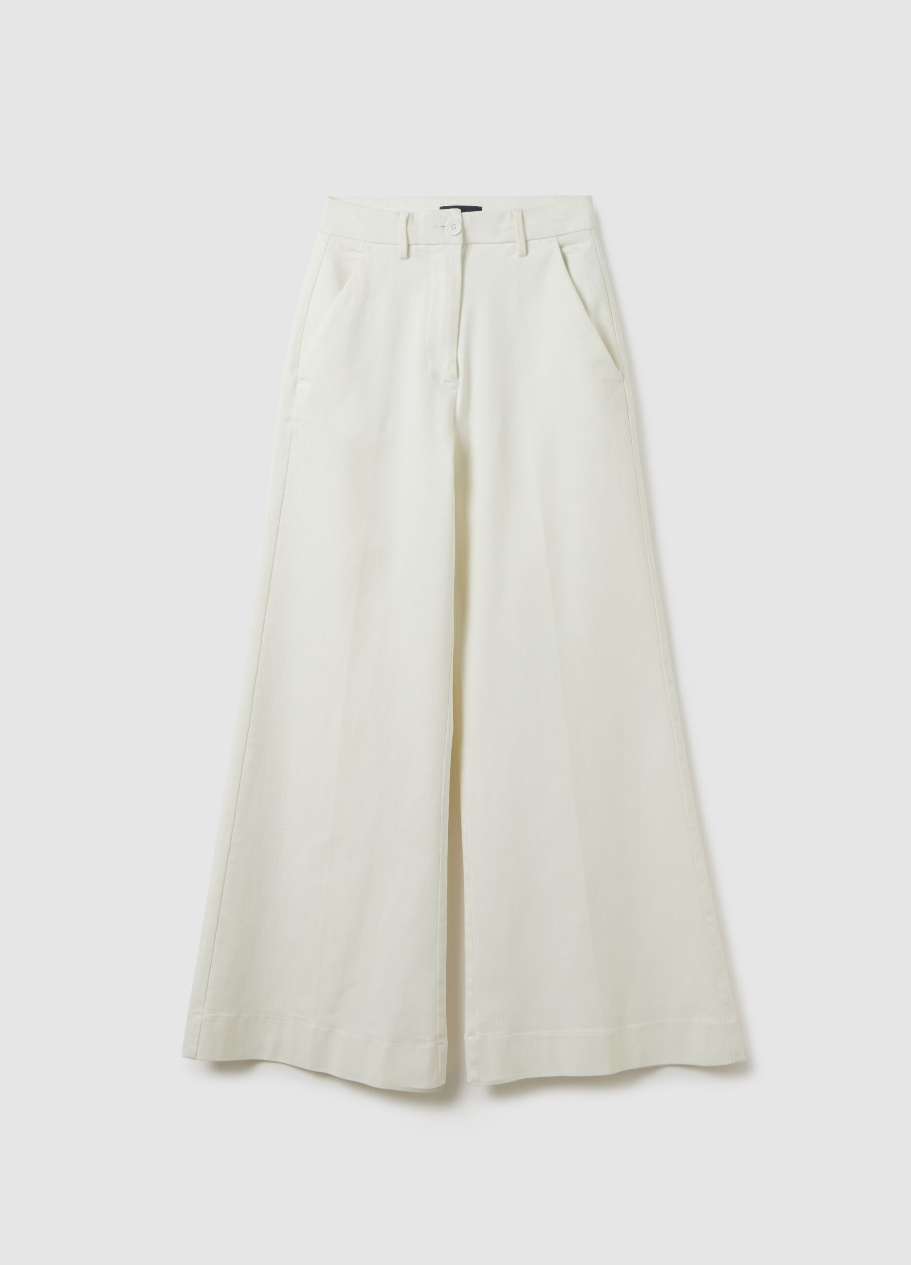 Loading img product 4