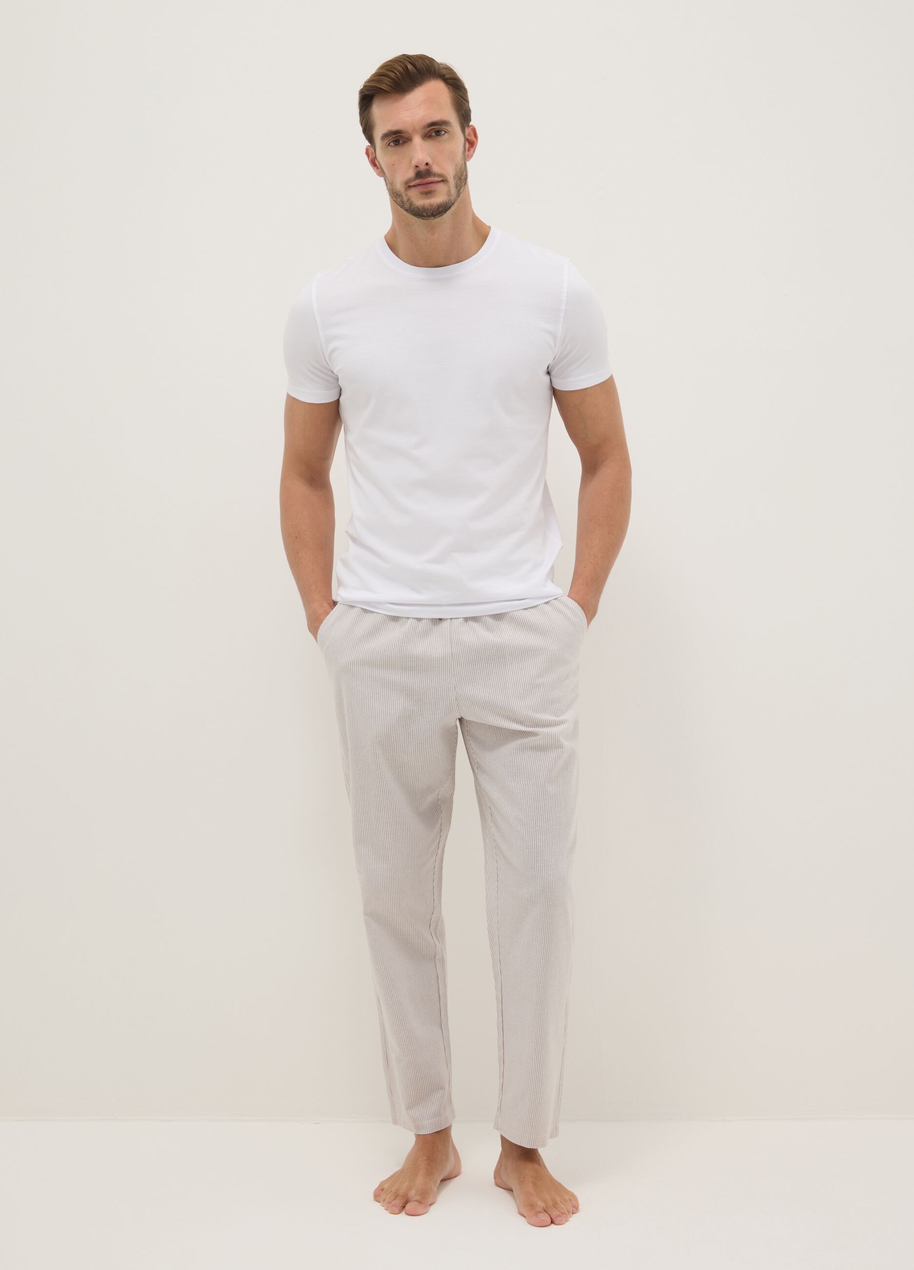 &Mu;&alpha;&kappa;&rho;&iota;ά &pi;&alpha;&nu;&tau;&epsilon;&lambda;ό&nu;&iota;&alpha; &pi;&iota;&tau;&zeta;ά&mu;&alpha;&sigmaf; &alpha;&pi;ό &kappa;&alpha;&theta;&alpha;&rho;ό &beta;&alpha;&mu;&beta;ά&kappa;&iota; &mu;&epsilon; &pi;&omicron;&lambda;ύ&chi;&rho;&omega;&mu;&epsilon;&sigmaf; &rho;ί&gamma;&epsilon;&sigmaf; &kappa;&alpha;&nu;&omicron;&nu;&iota;&kappa;ή &epsilon;&phi;&alpha;&rho;&mu;&omicron;&gamma;ή