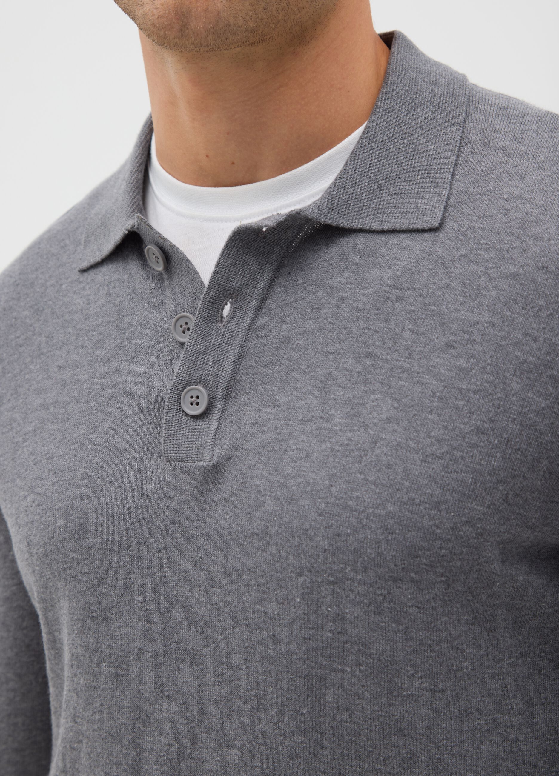 Loading img product 3