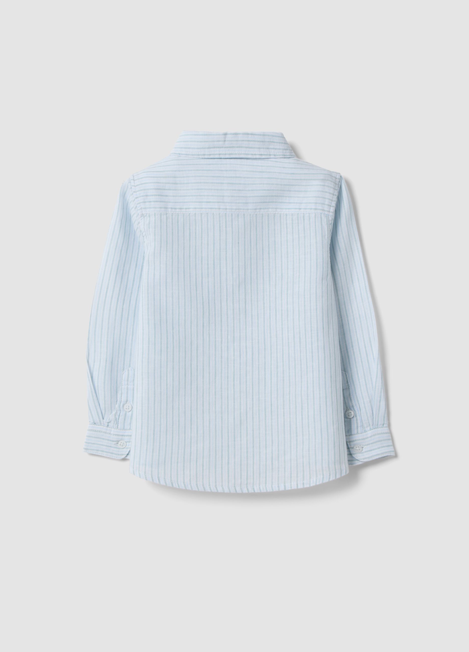 Loading img product 1