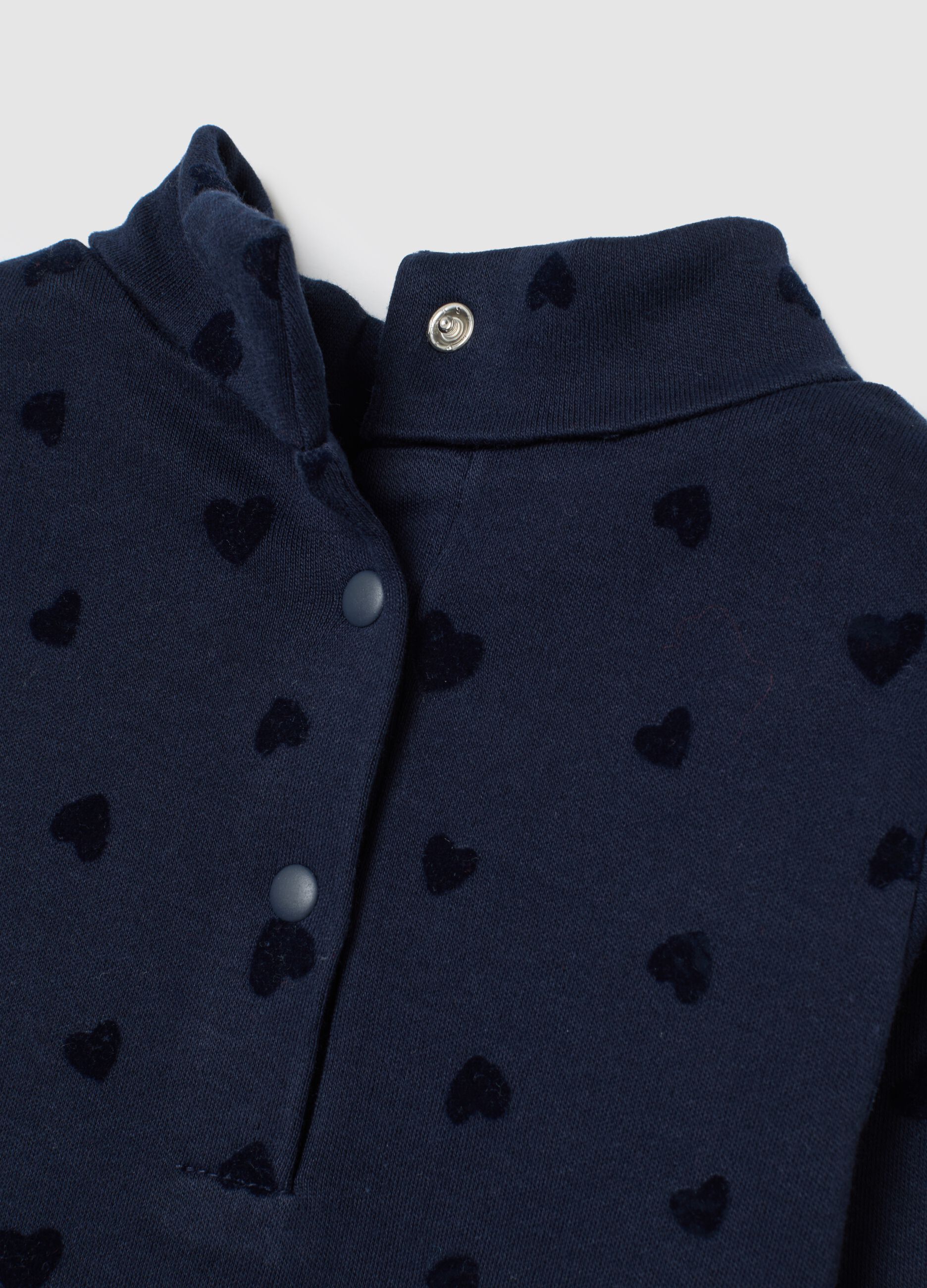 Loading img product 2