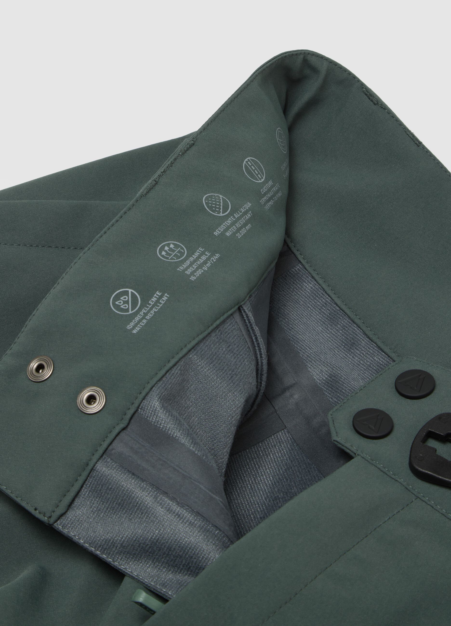 Loading img product 8