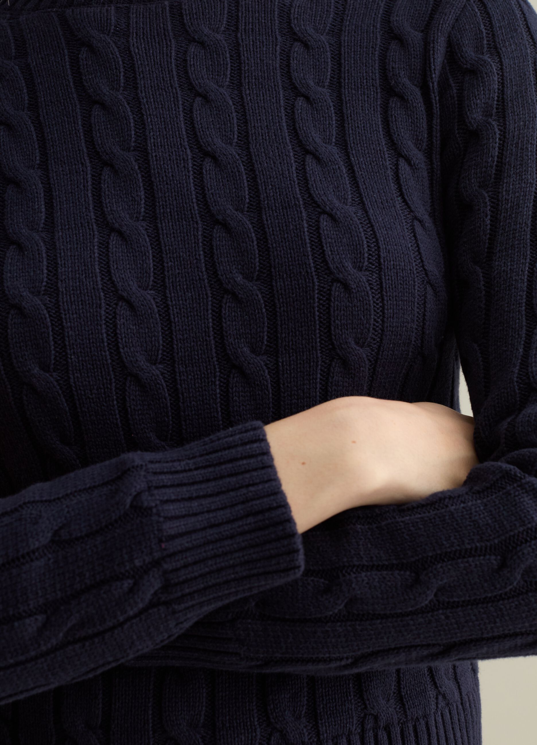 Loading img product 3