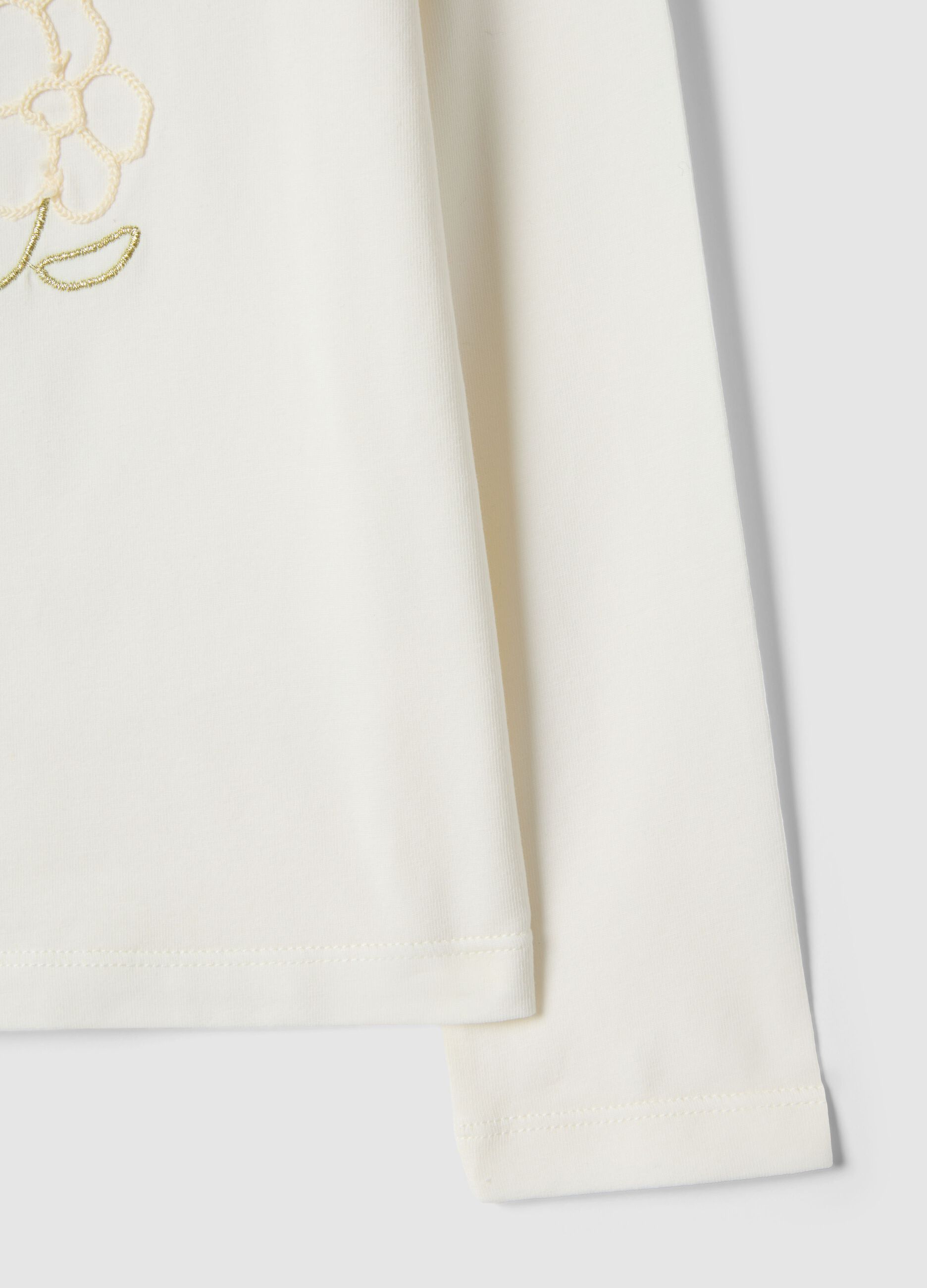 Loading img product 3