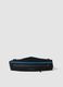 Leichte Sport-Bauchtasche aus Stretchgewebe ALTAVIA_0