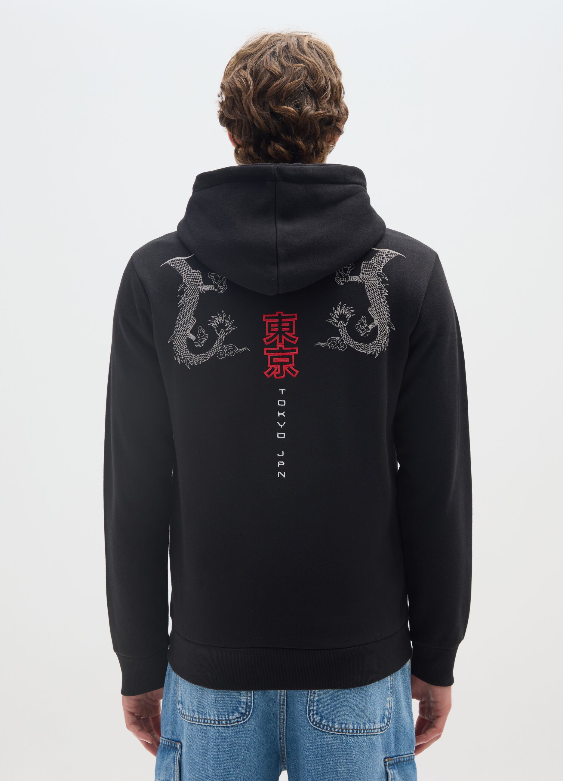 Loading img product 2