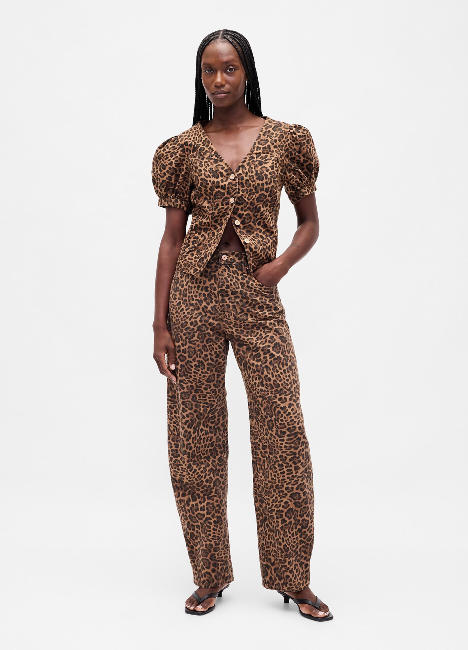 Loading img product 4