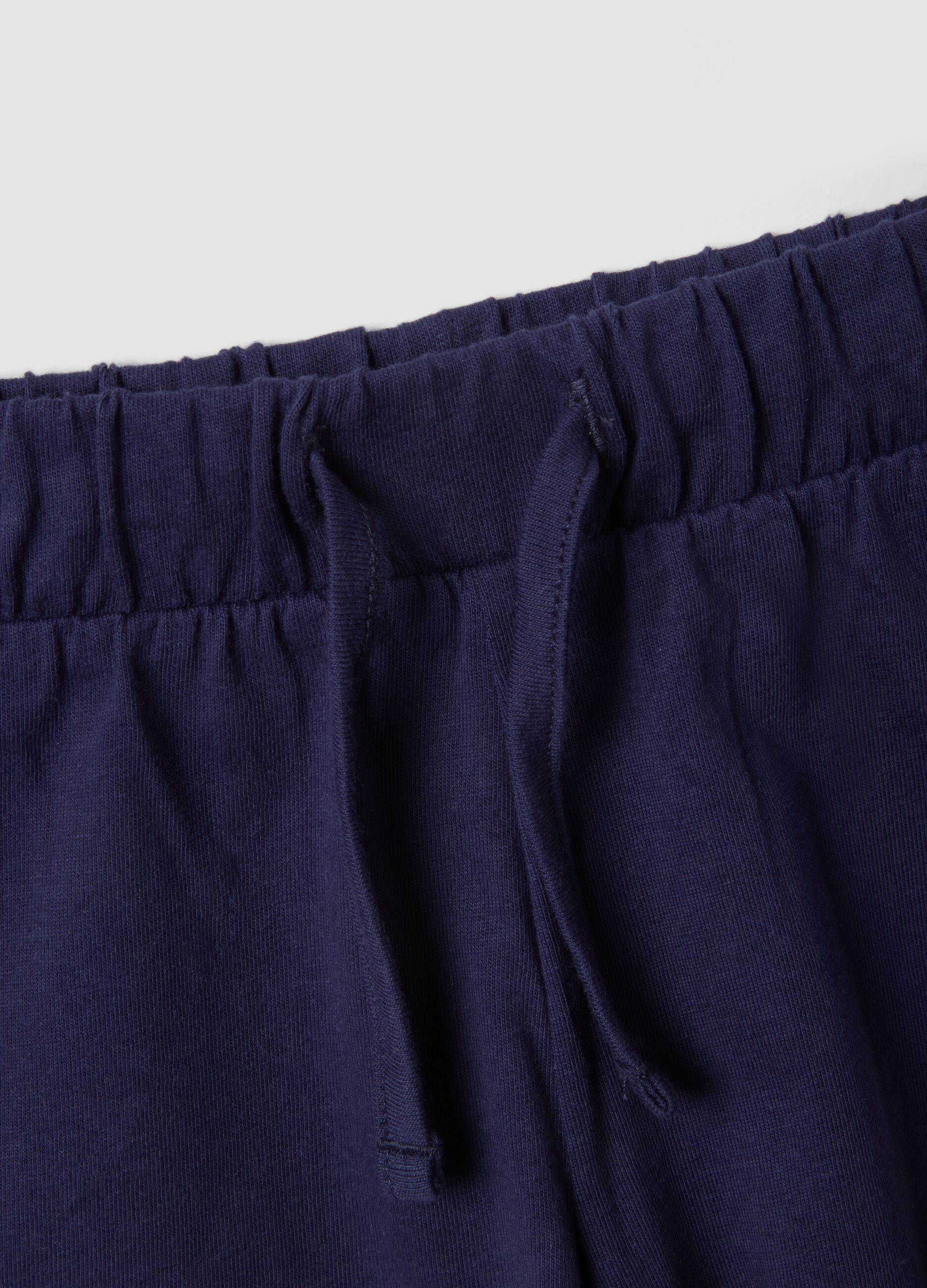 Loading img product 3