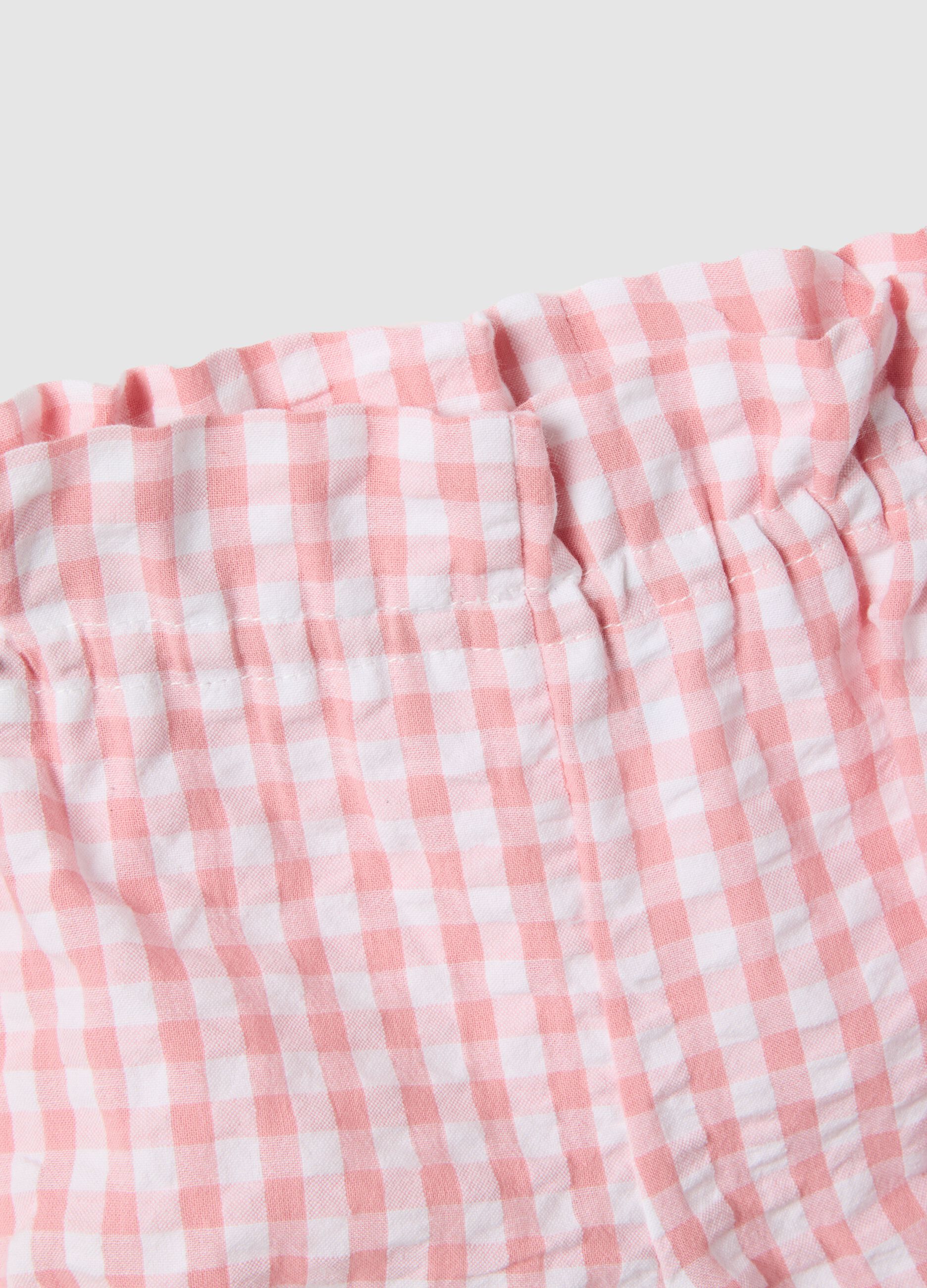 Loading img product 3