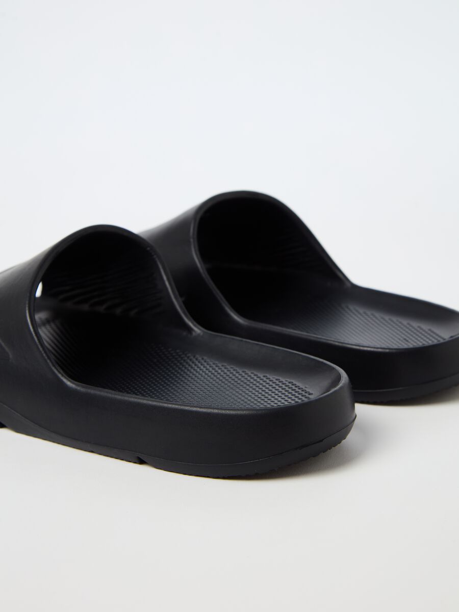 Slider slippers_2