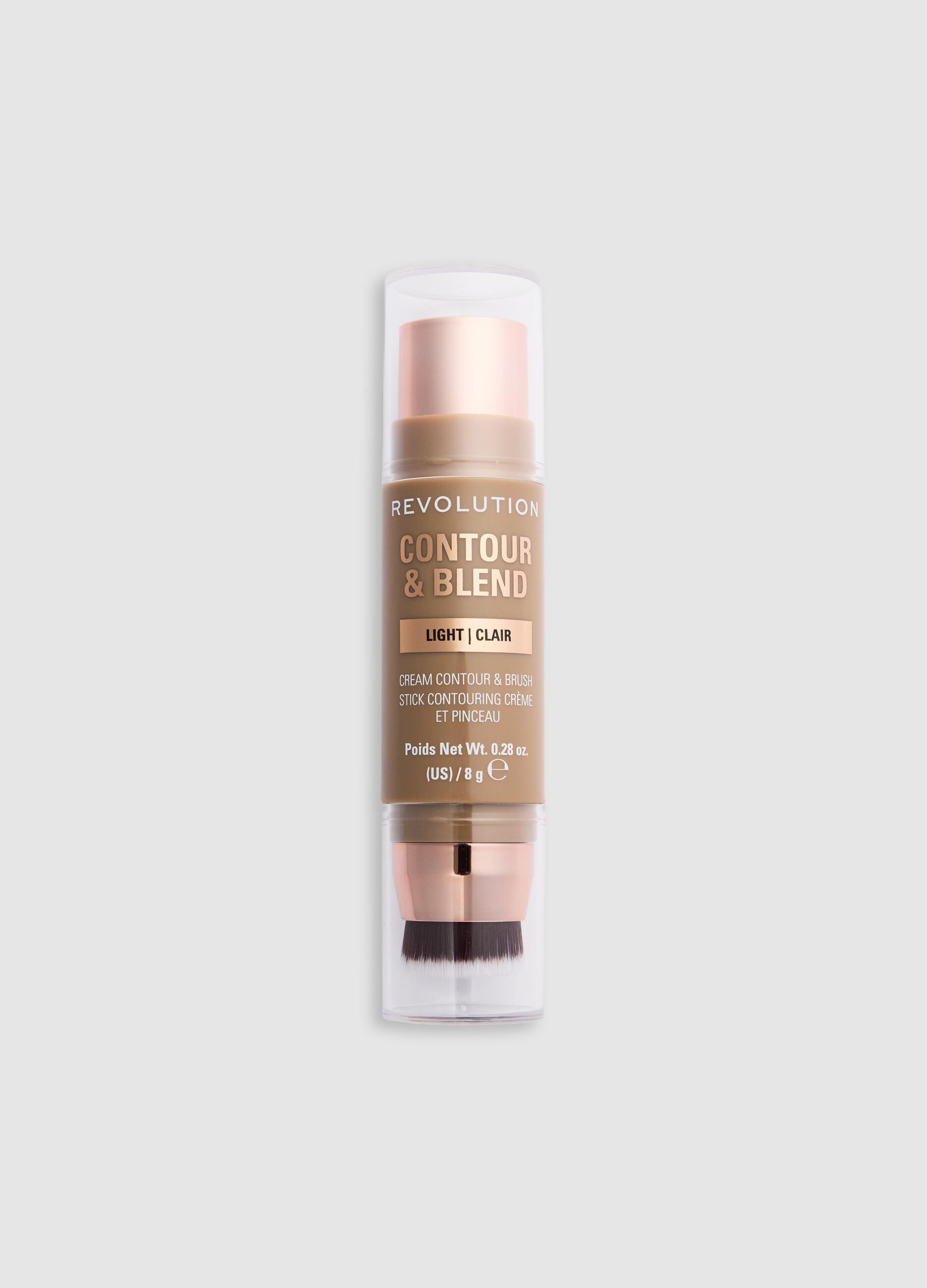 Reloaded Contour & Blend Stick Light