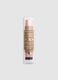 Reloaded Contour & Blend Stick Light_1
