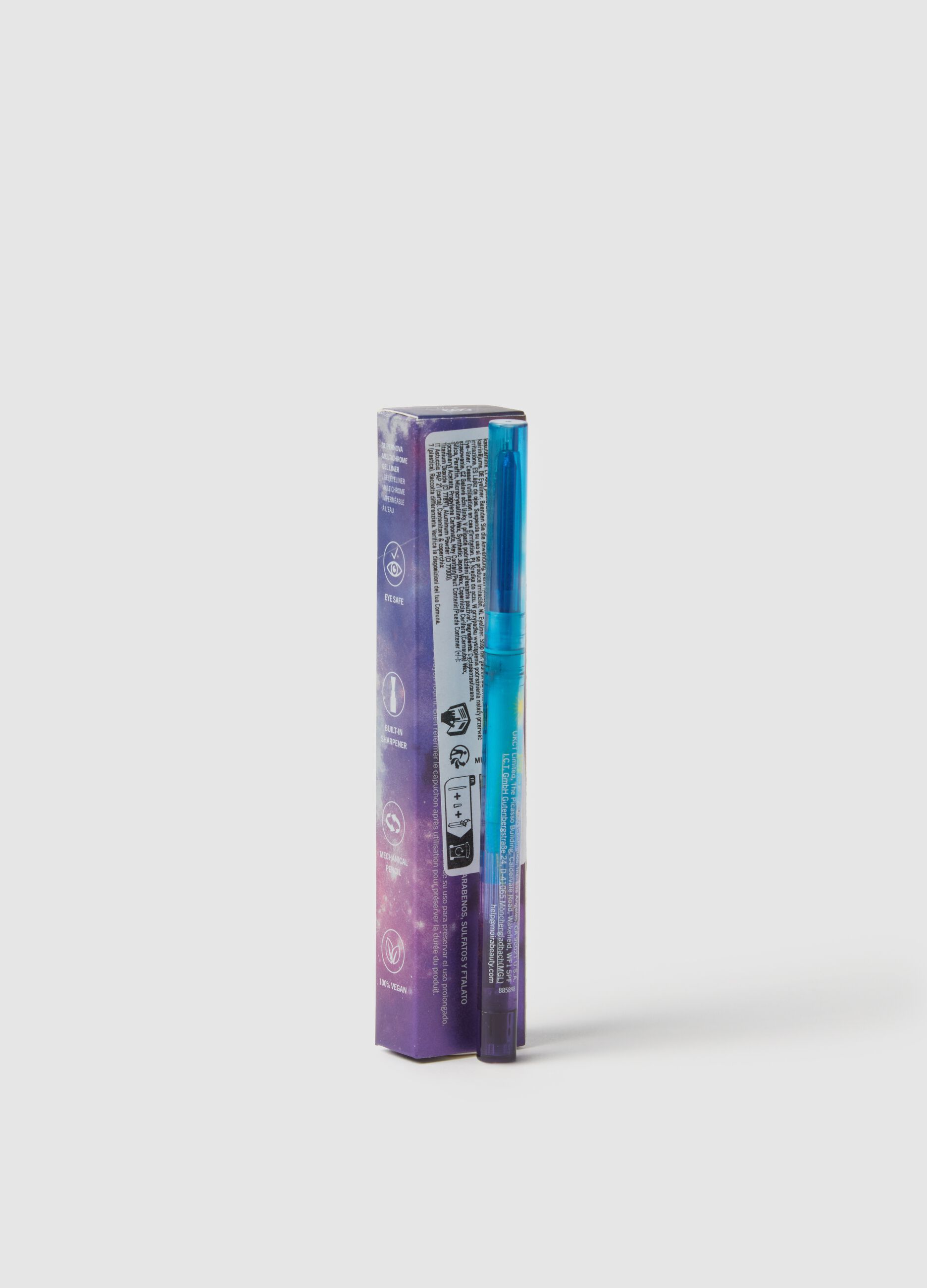 Loading img product 1