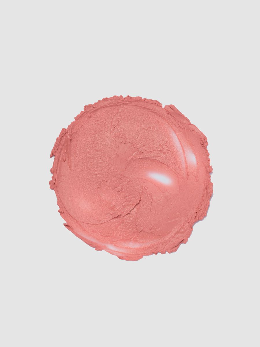B. BY BANILA Romantic Blush Lip & Cheek - 07 Glimmer - maquilhagem coreana_1