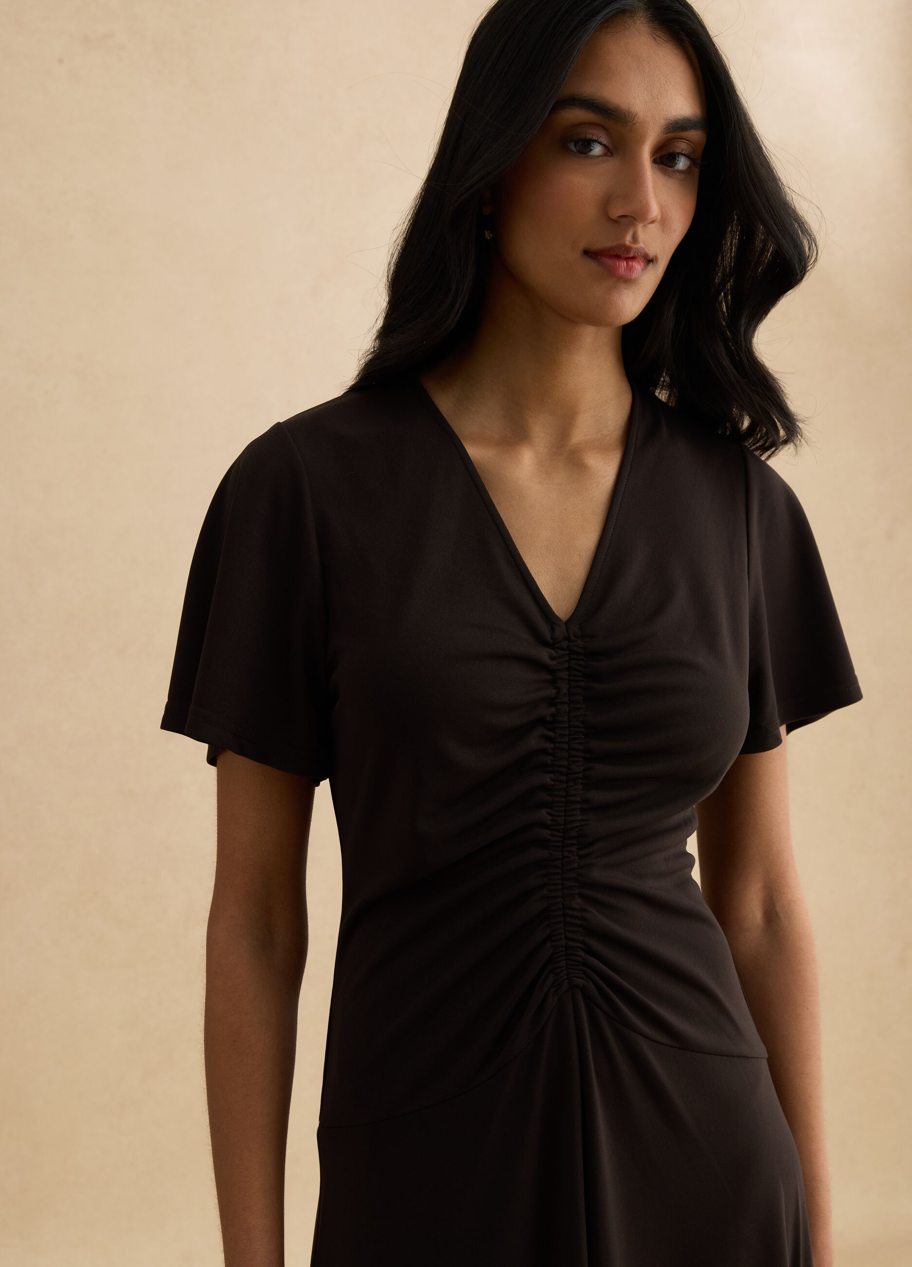 Loading img product 3