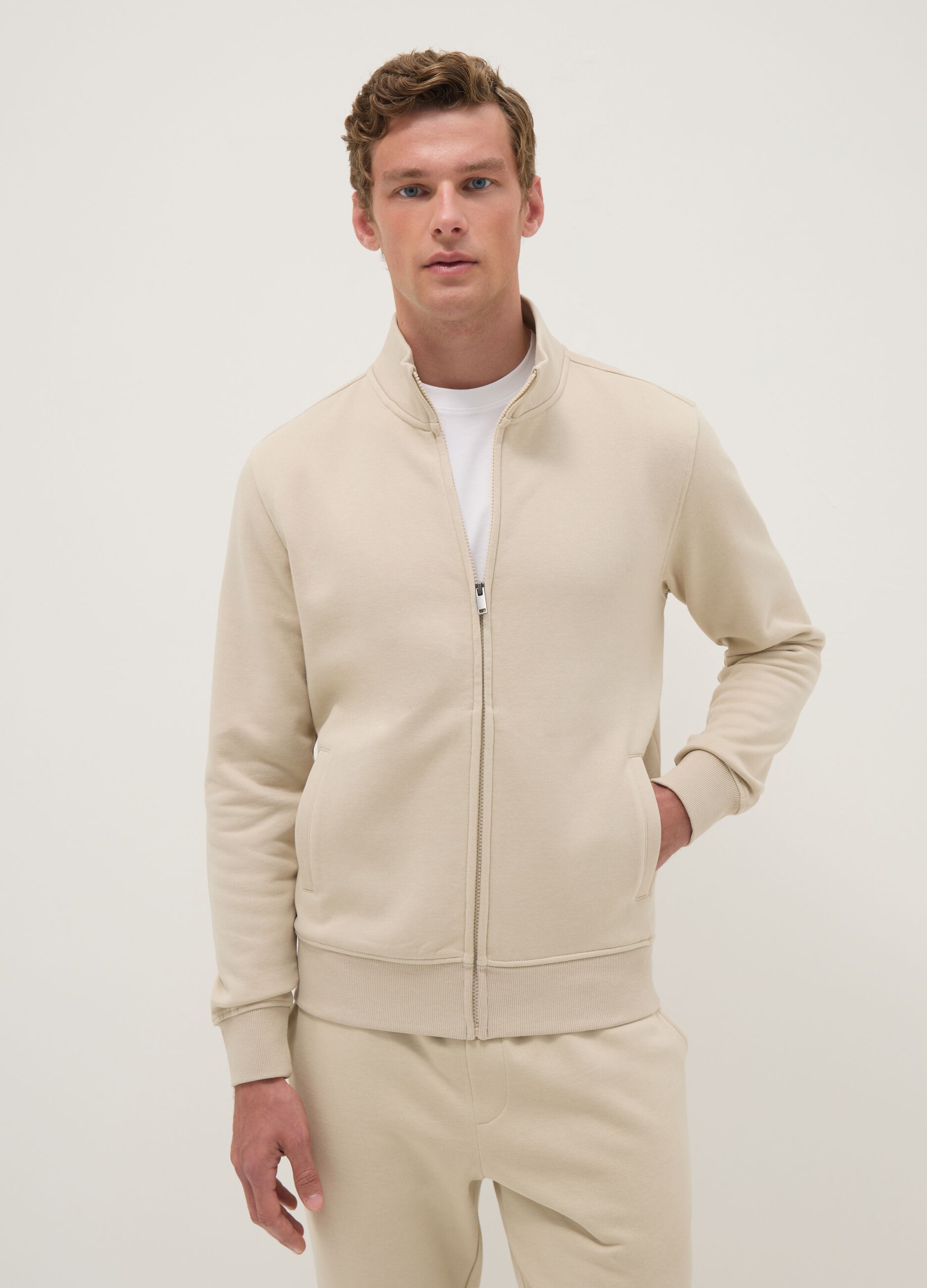 &Mu;&pi;&epsilon;&zeta; &phi;&omicron;ύ&tau;&epsilon;&rho; &sigma;&epsilon;&kappa;&iota;&nu;&mu;ί&gamma;&mu;&alpha; &beta;&alpha;&mu;&beta;&alpha;&kappa;&iota;&omicron;ύ &mu;&epsilon; &kappa;&alpha;&nu;&omicron;&nu;&iota;&kappa;ή &epsilon;&phi;&alpha;&rho;&mu;&omicron;&gamma;ή &kappa;&alpha;&iota; &pi;&lambda;ή&rho;&epsilon;&sigmaf; &phi;&epsilon;&rho;&mu;&omicron;&upsilon;ά&rho;