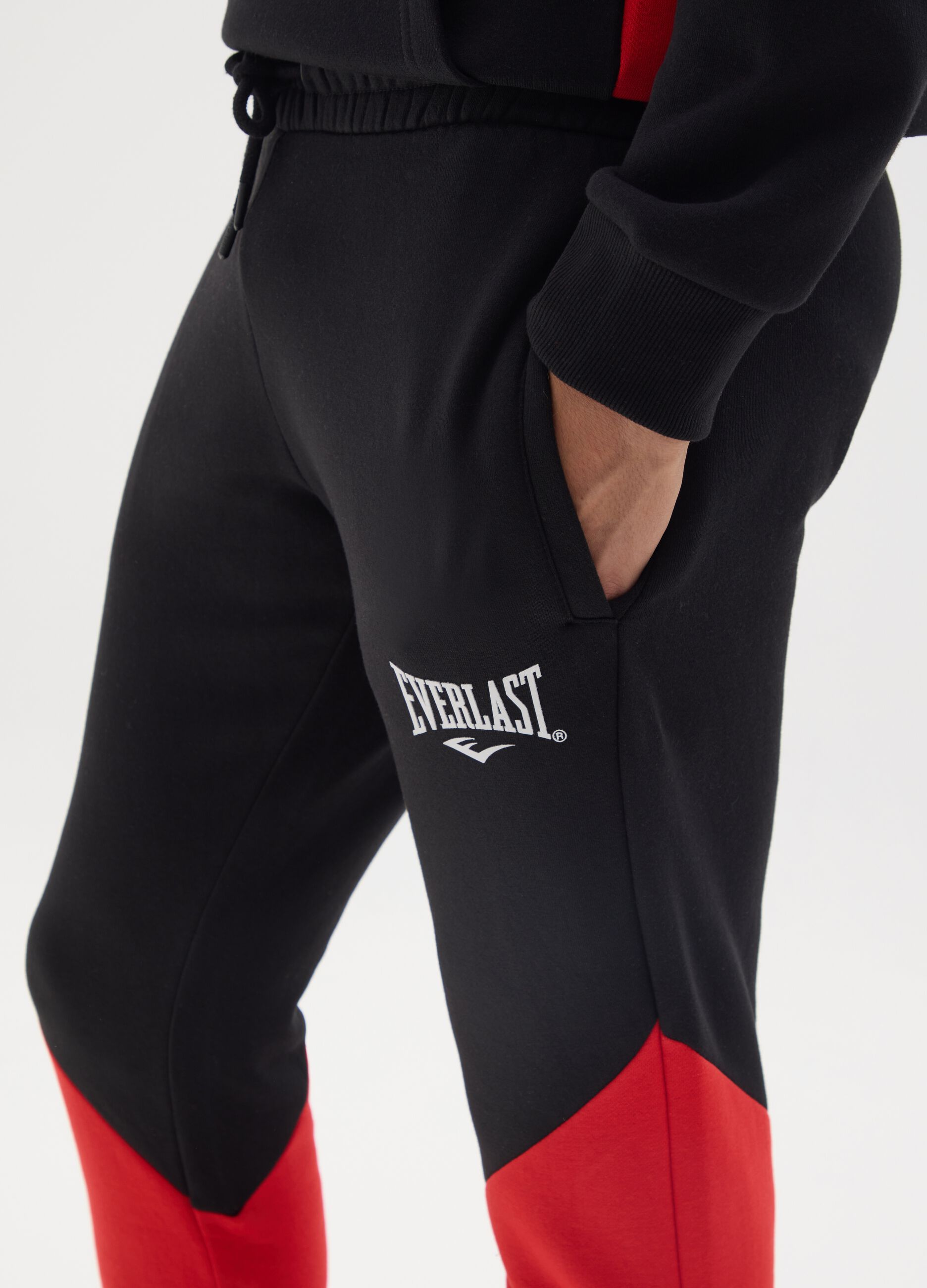 Loading img product 3