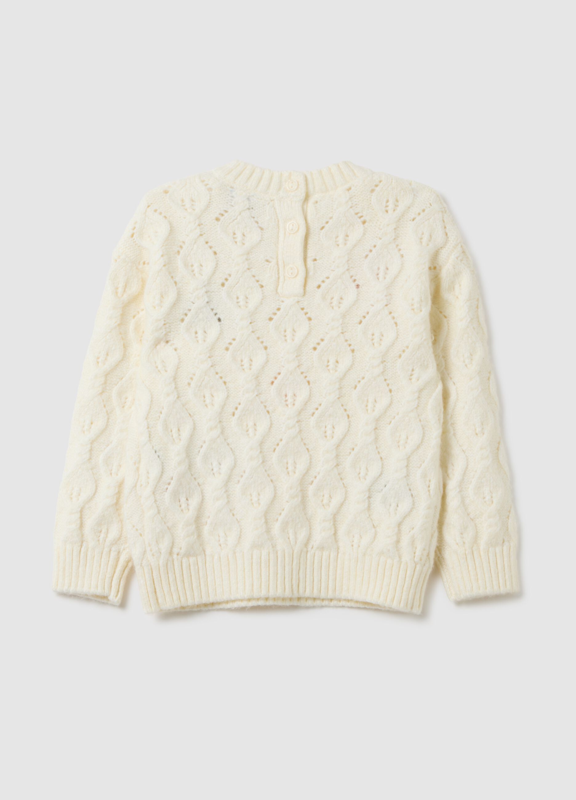 Loading img product 1