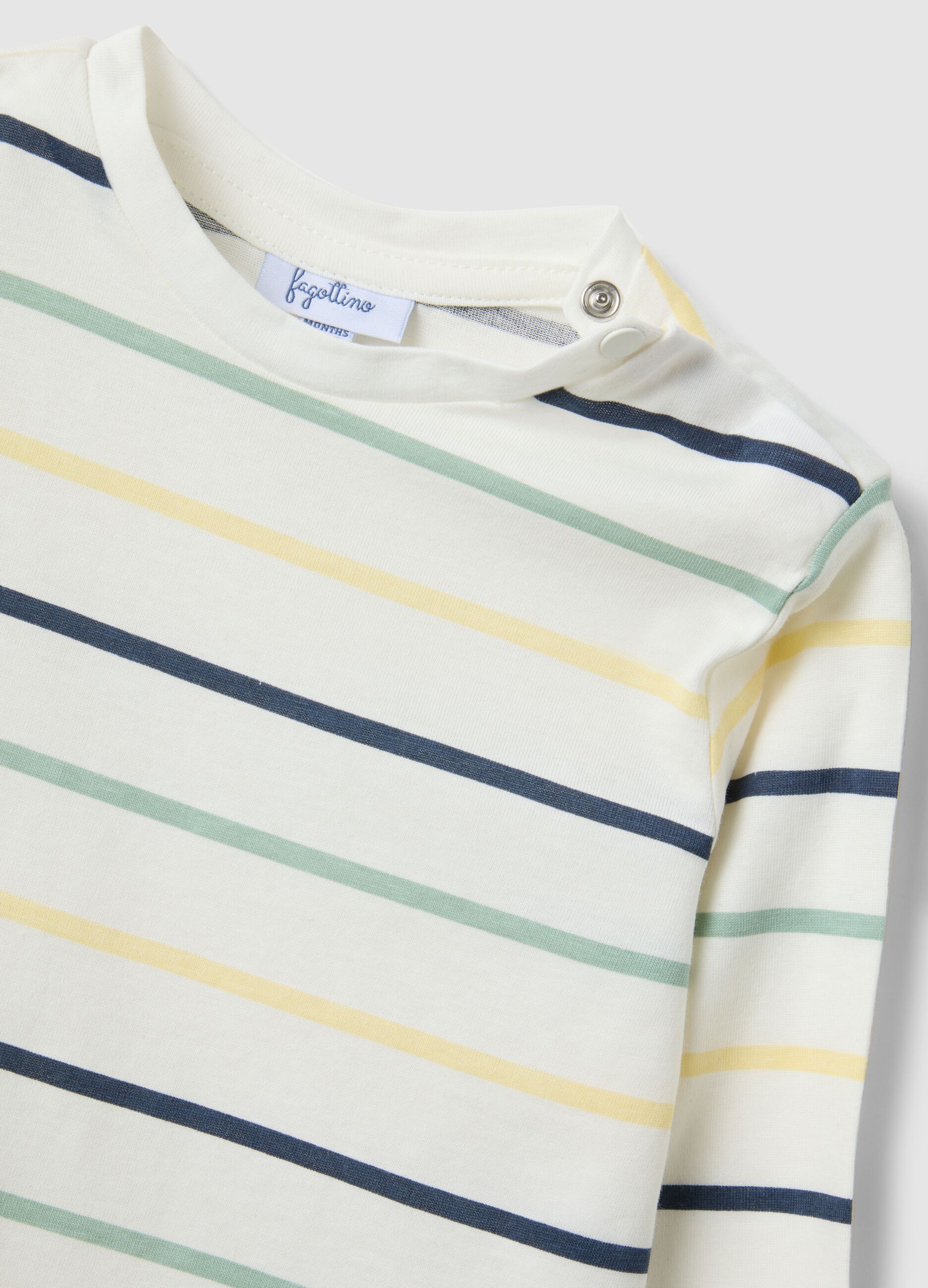 Loading img product 3