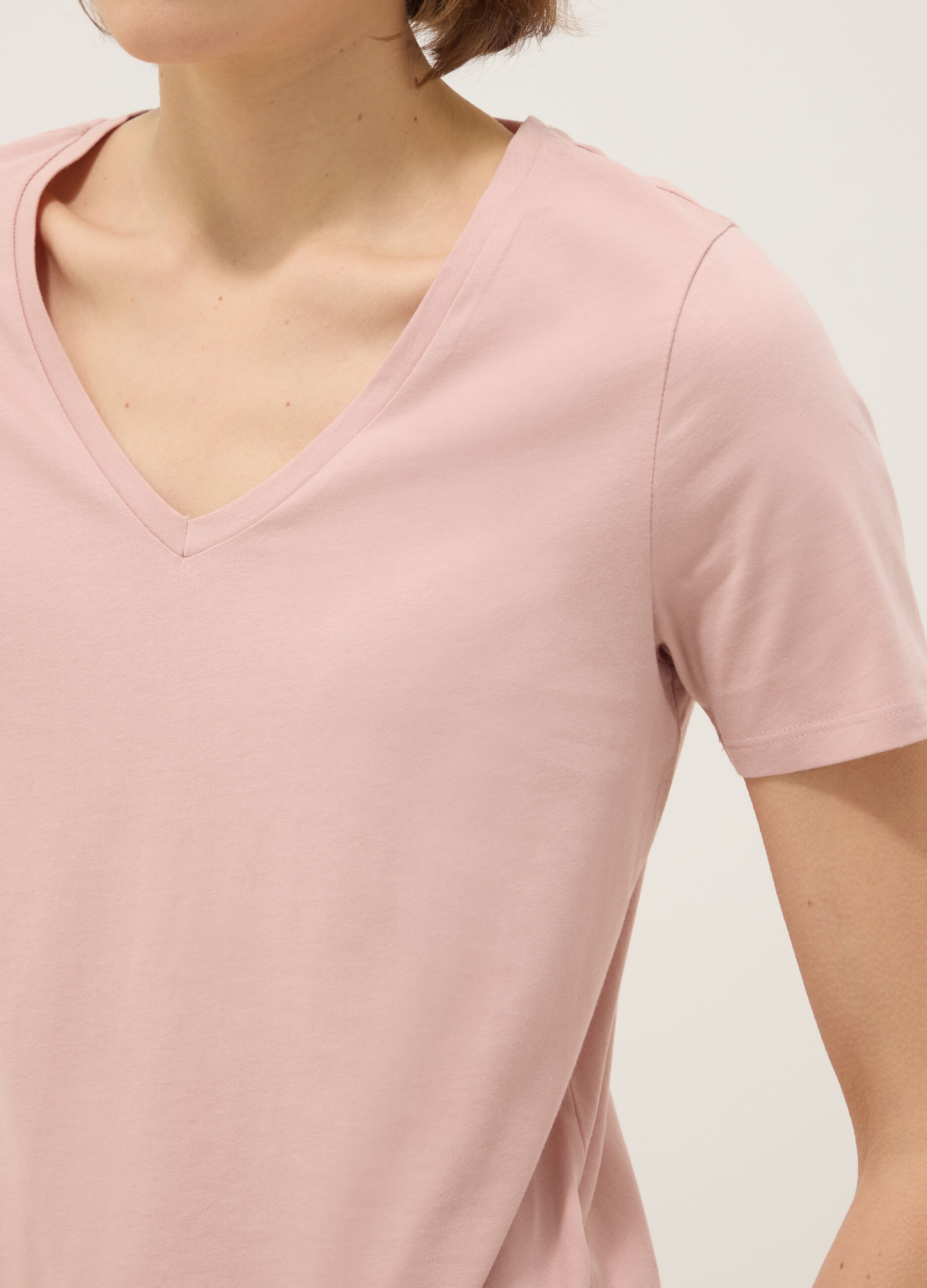 Loading img product 3