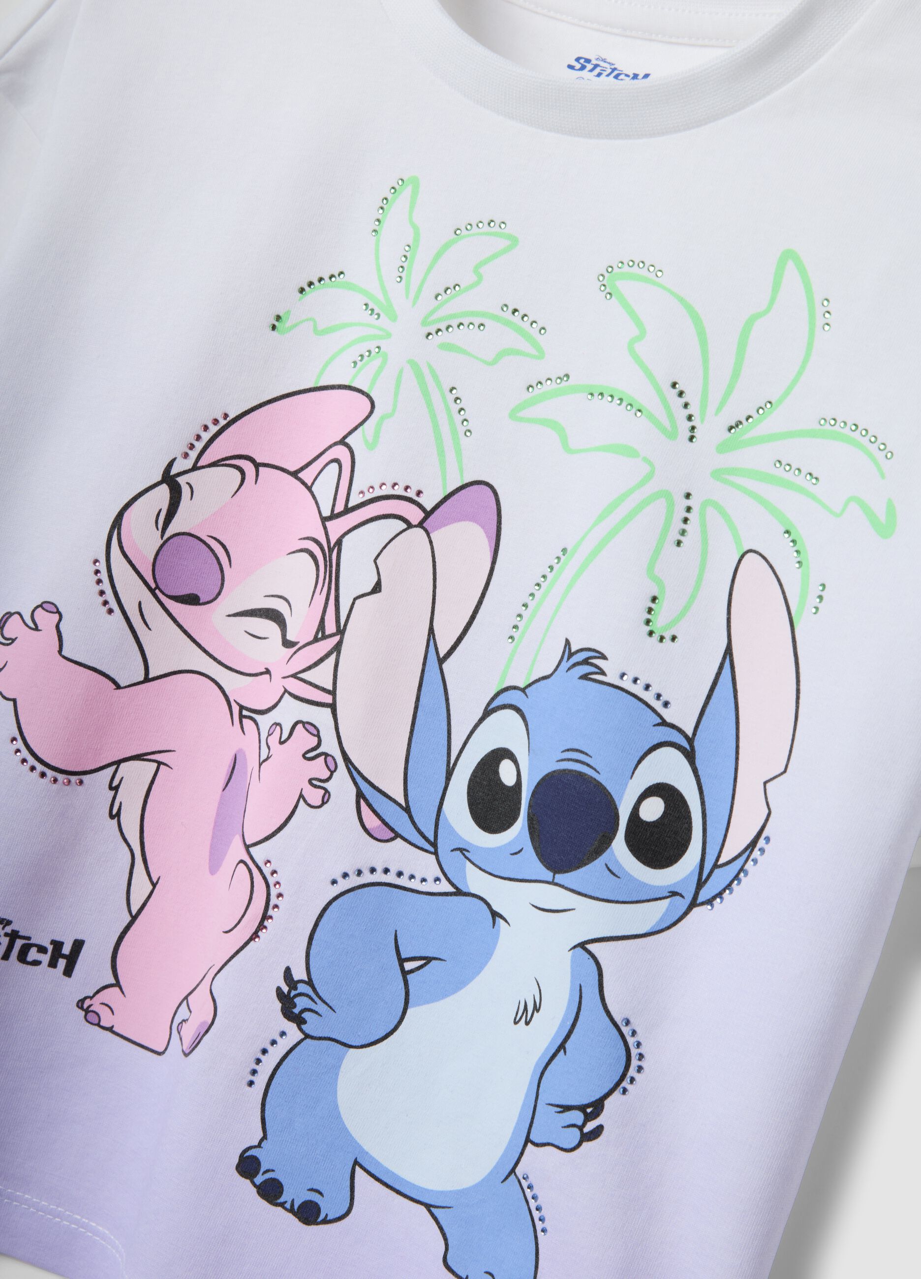 Loading img product 2