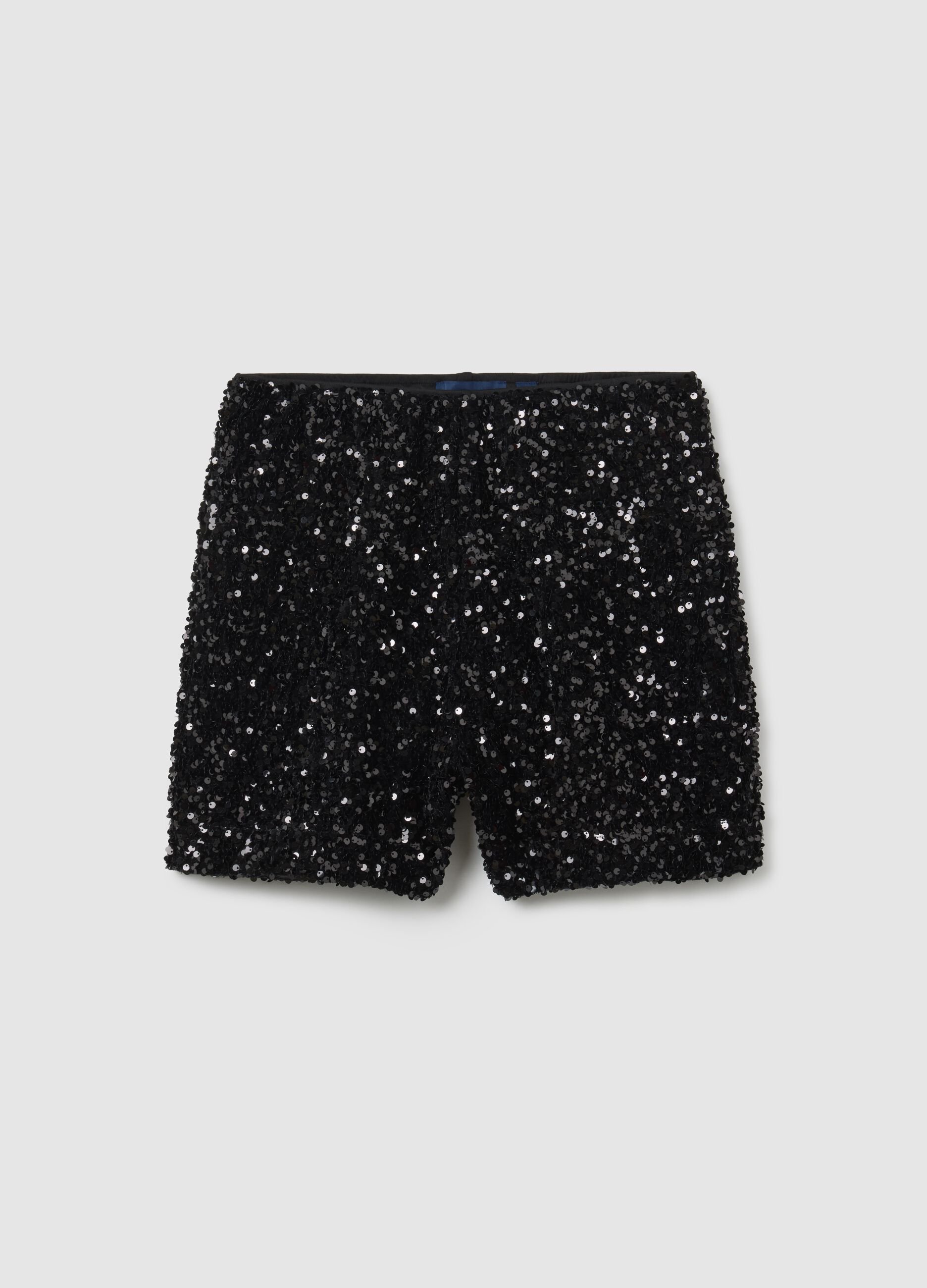 Loading img product 4