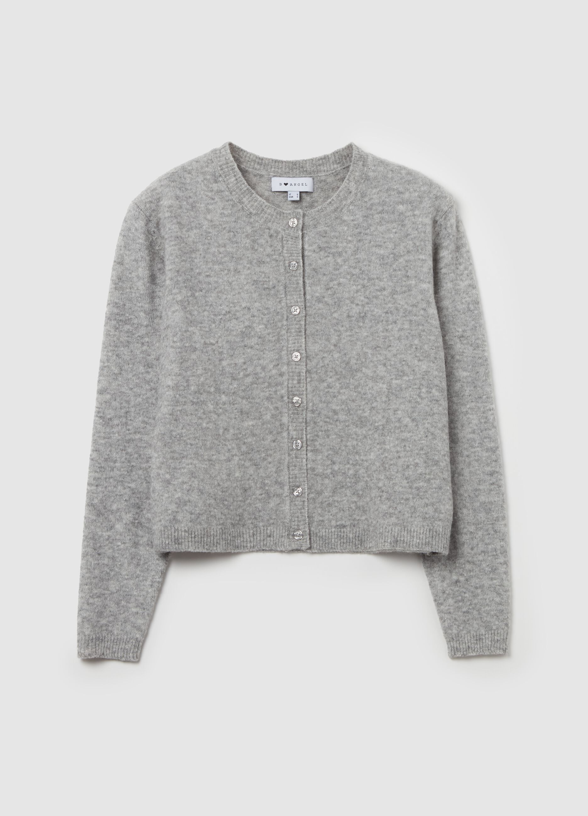 Loading img product 4