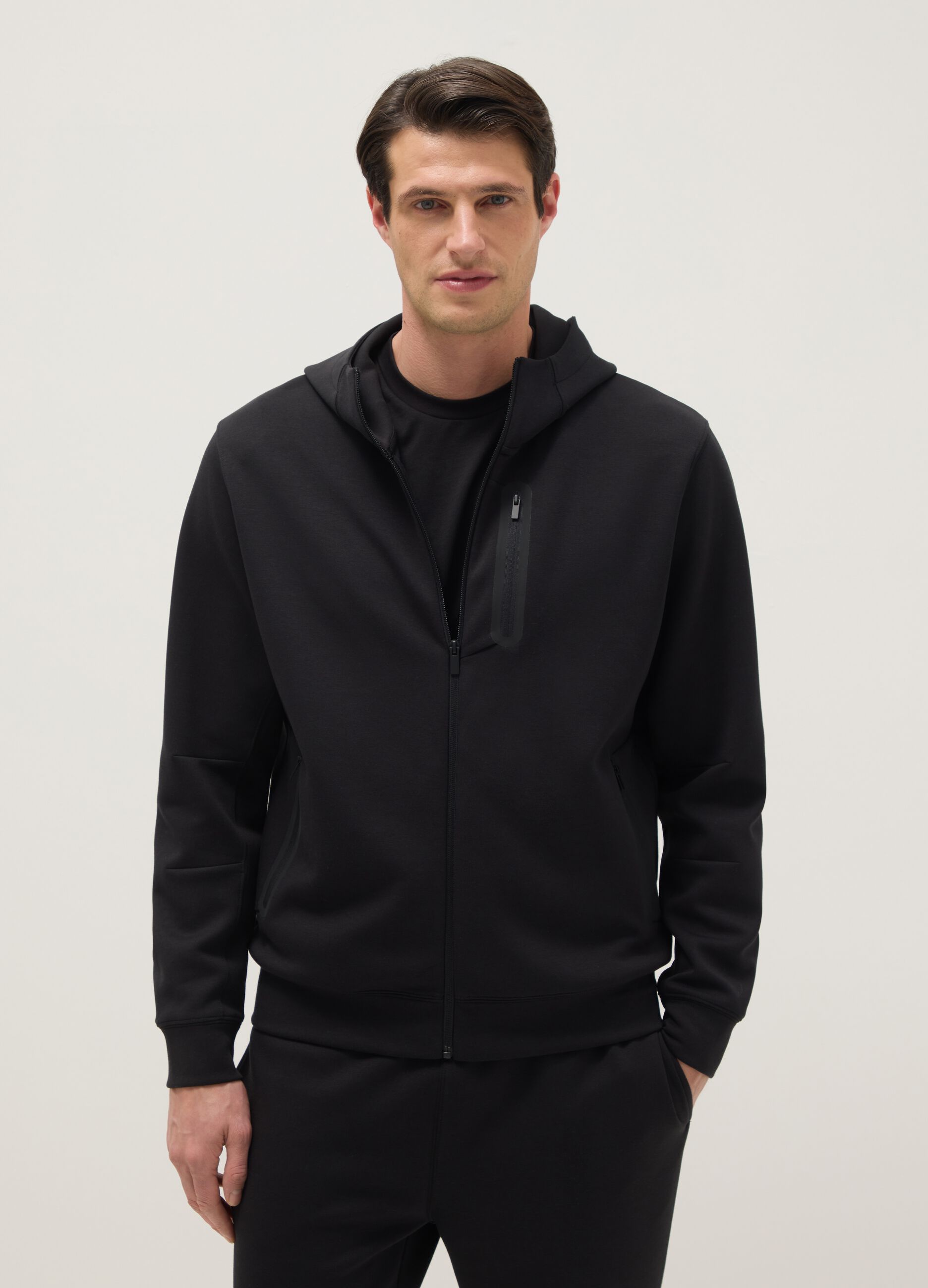 Loading img product 1