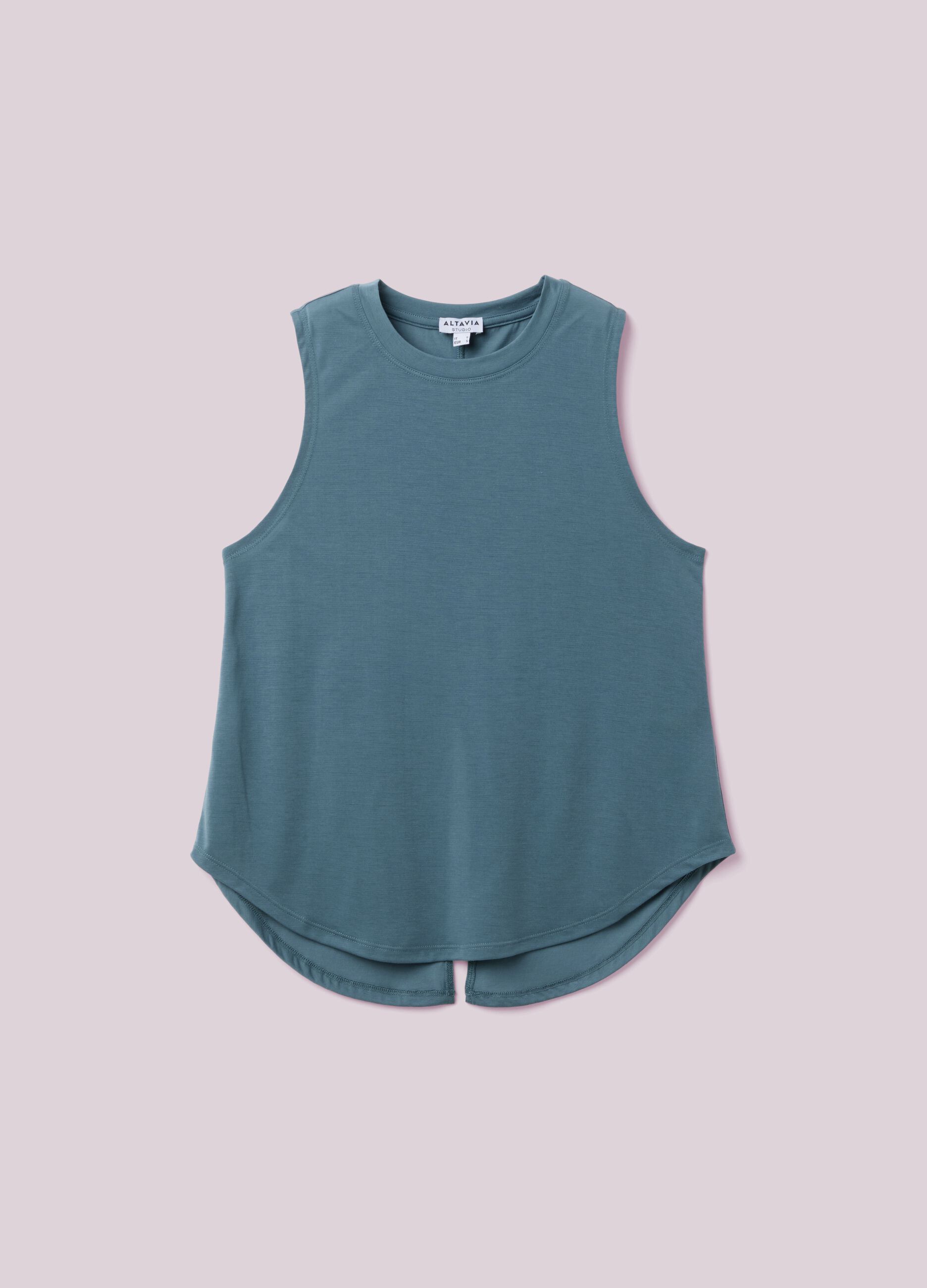 Loading img product 4