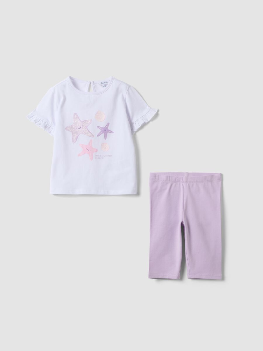 &Lambda;&epsilon;&upsilon;&kappa;ό-&rho;&omicron;&zeta; &sigma;&epsilon;&tau; &alpha;&pi;ό 100% &beta;&alpha;&mu;&beta;ά&kappa;&iota; &mu;&epsilon; &mu;&pi;&lambda;&omicron;ύ&zeta;&alpha; &kappa;&alpha;&iota; &kappa;&omicron;&lambda;ά&nu;_0