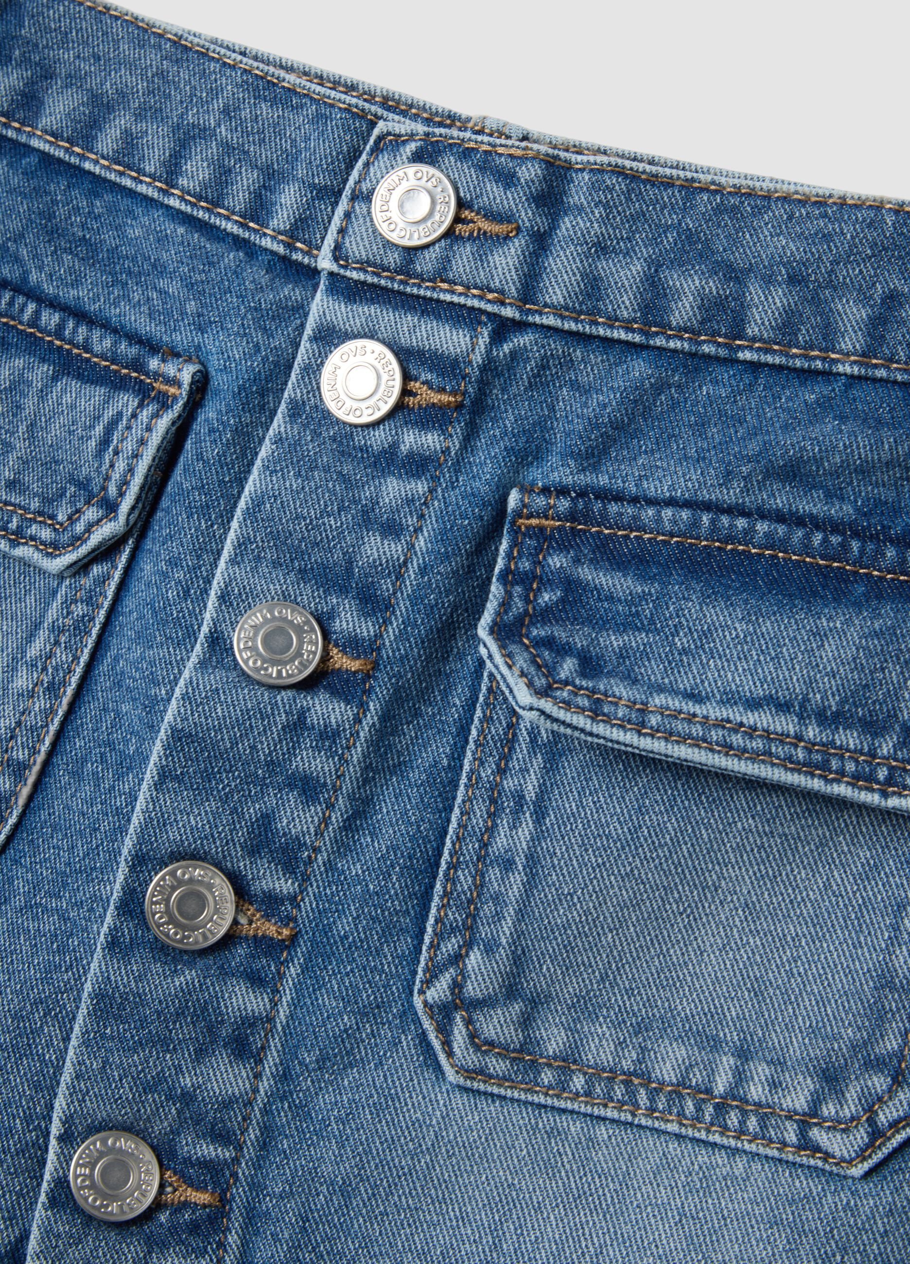 Loading img product 2