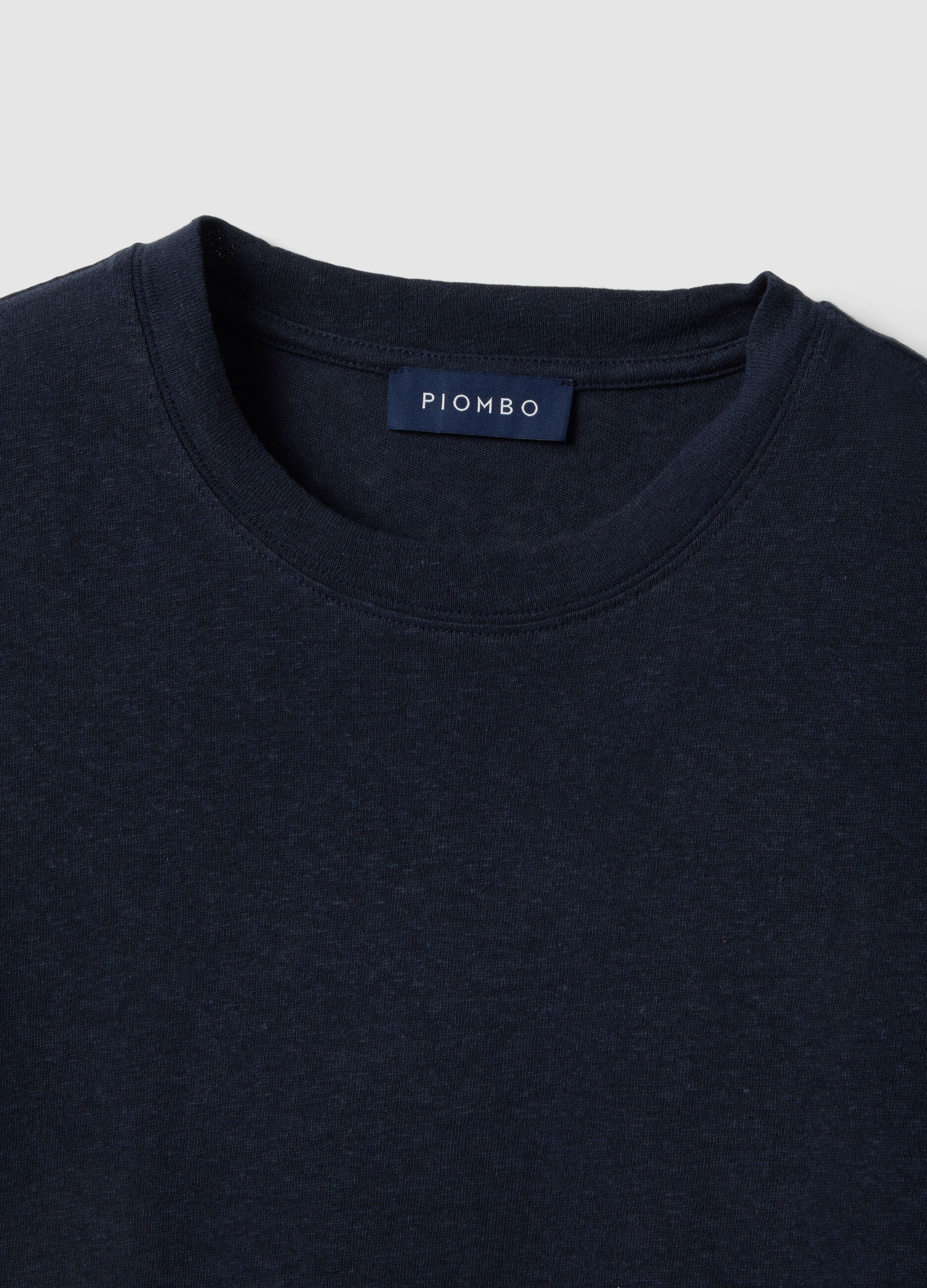 Loading img product 5